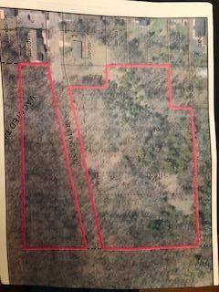 Mankato, MN 56001,TBD Saratoga ST