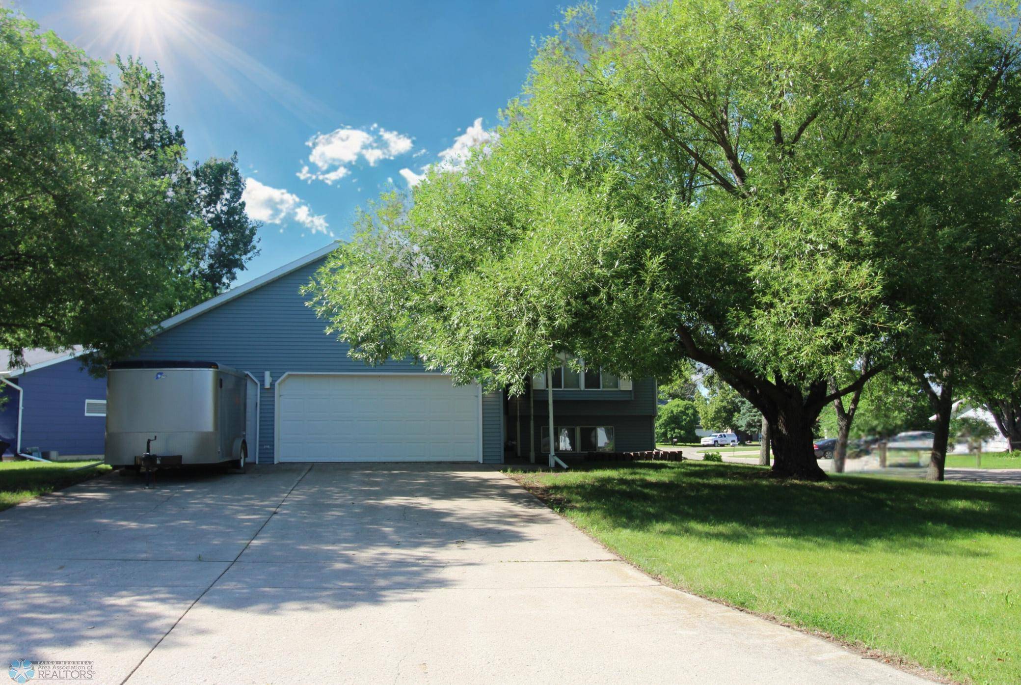 Moorhead, MN 56560,3101 Chelsea AVE S