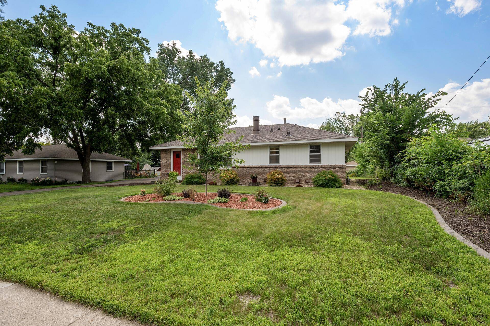 Bloomington, MN 55420,10306 Nicollet AVE S
