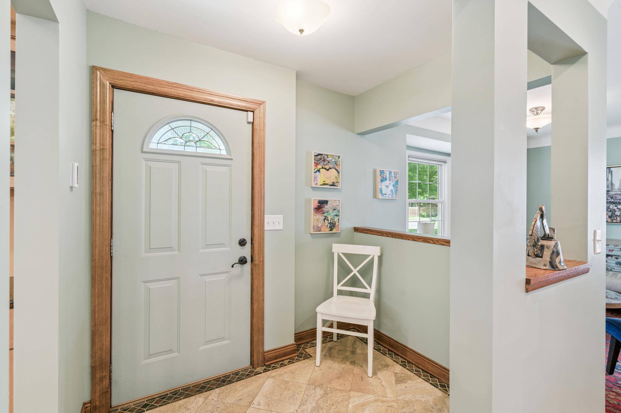 Edina, MN 55416,4013 Natchez AVE