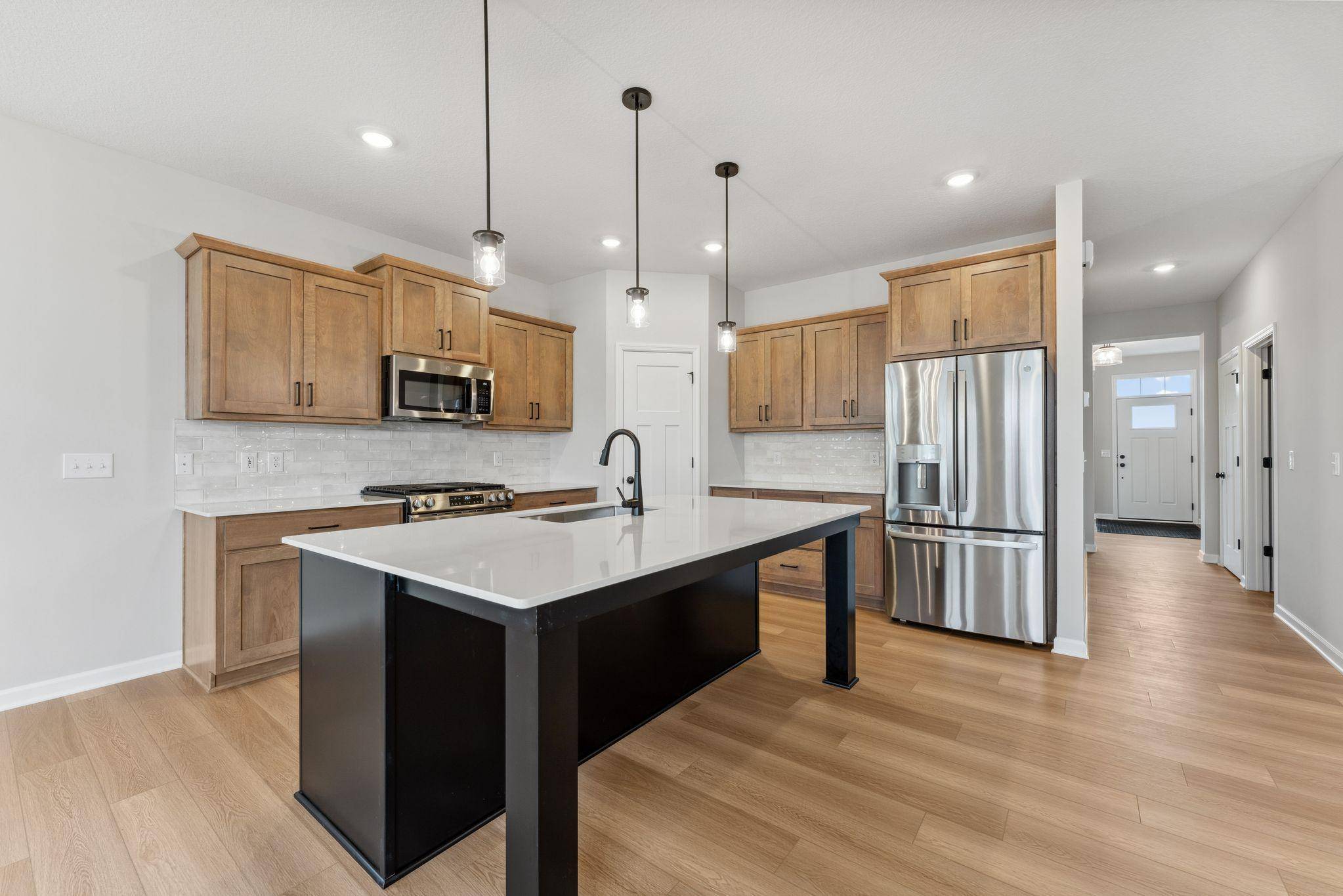Shakopee, MN 55379,1851 Archer ST