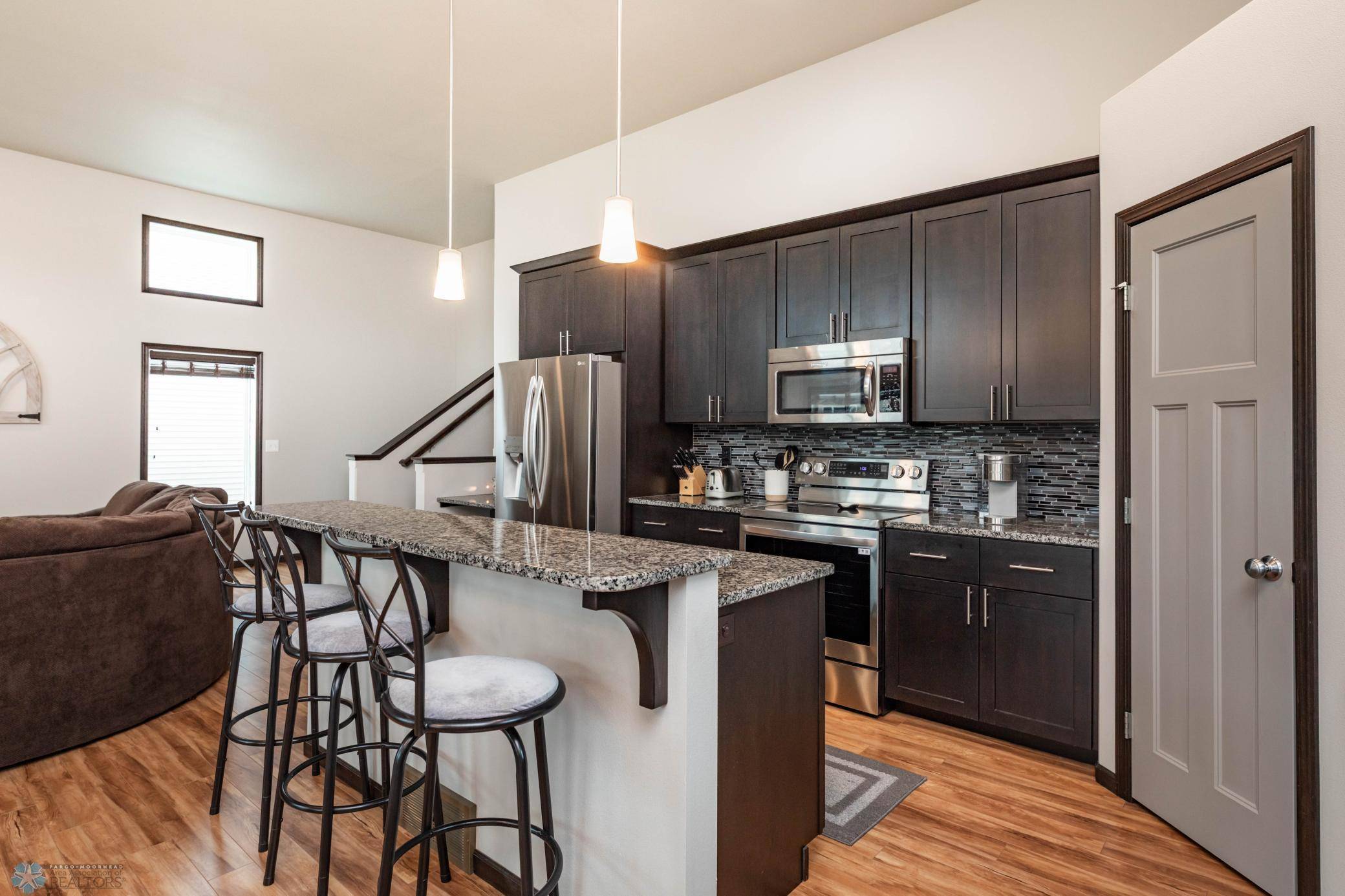 West Fargo, ND 58078,3137 6th ST E
