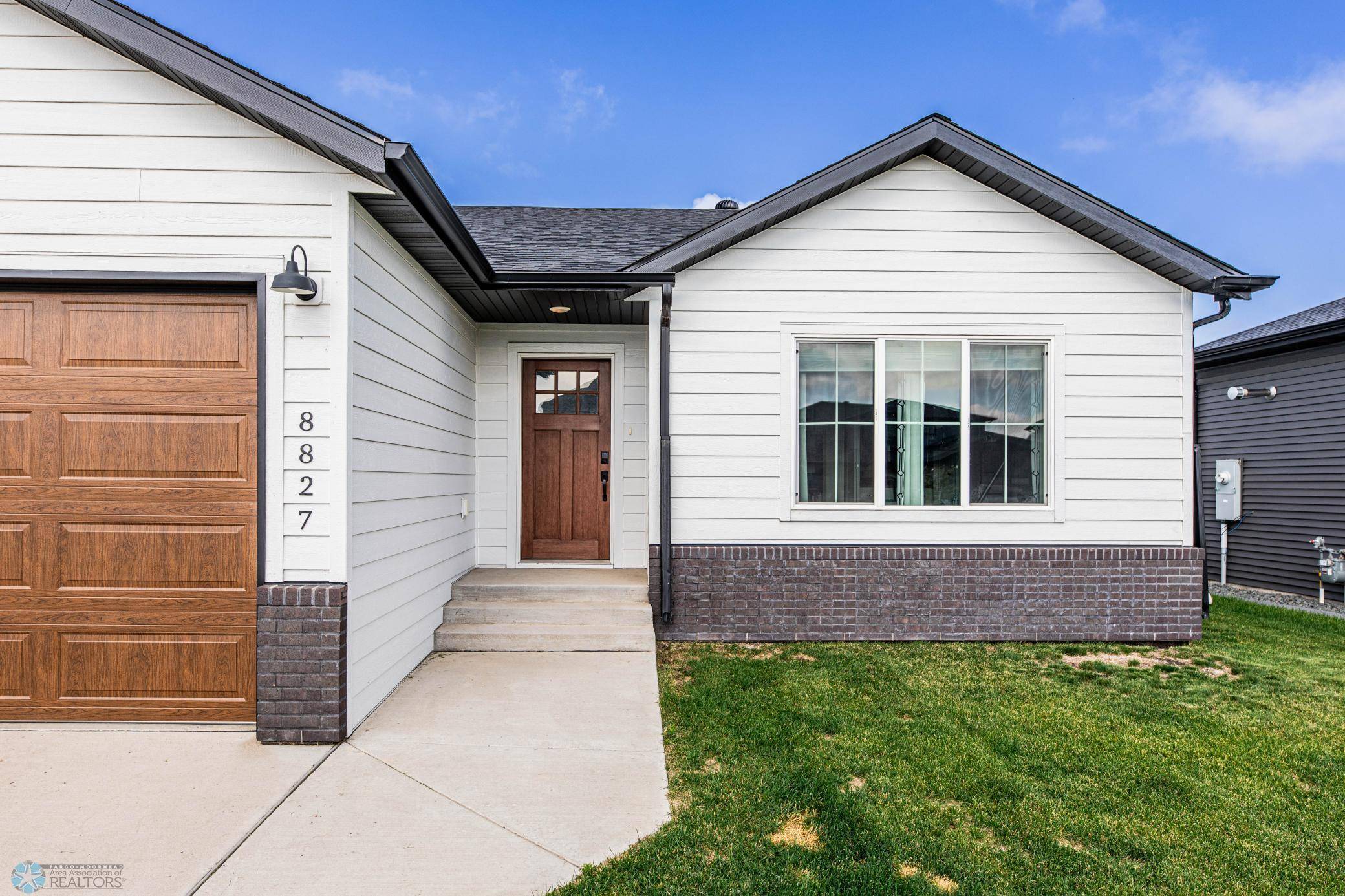 Horace, ND 58047,8827 Northern Lights AVE