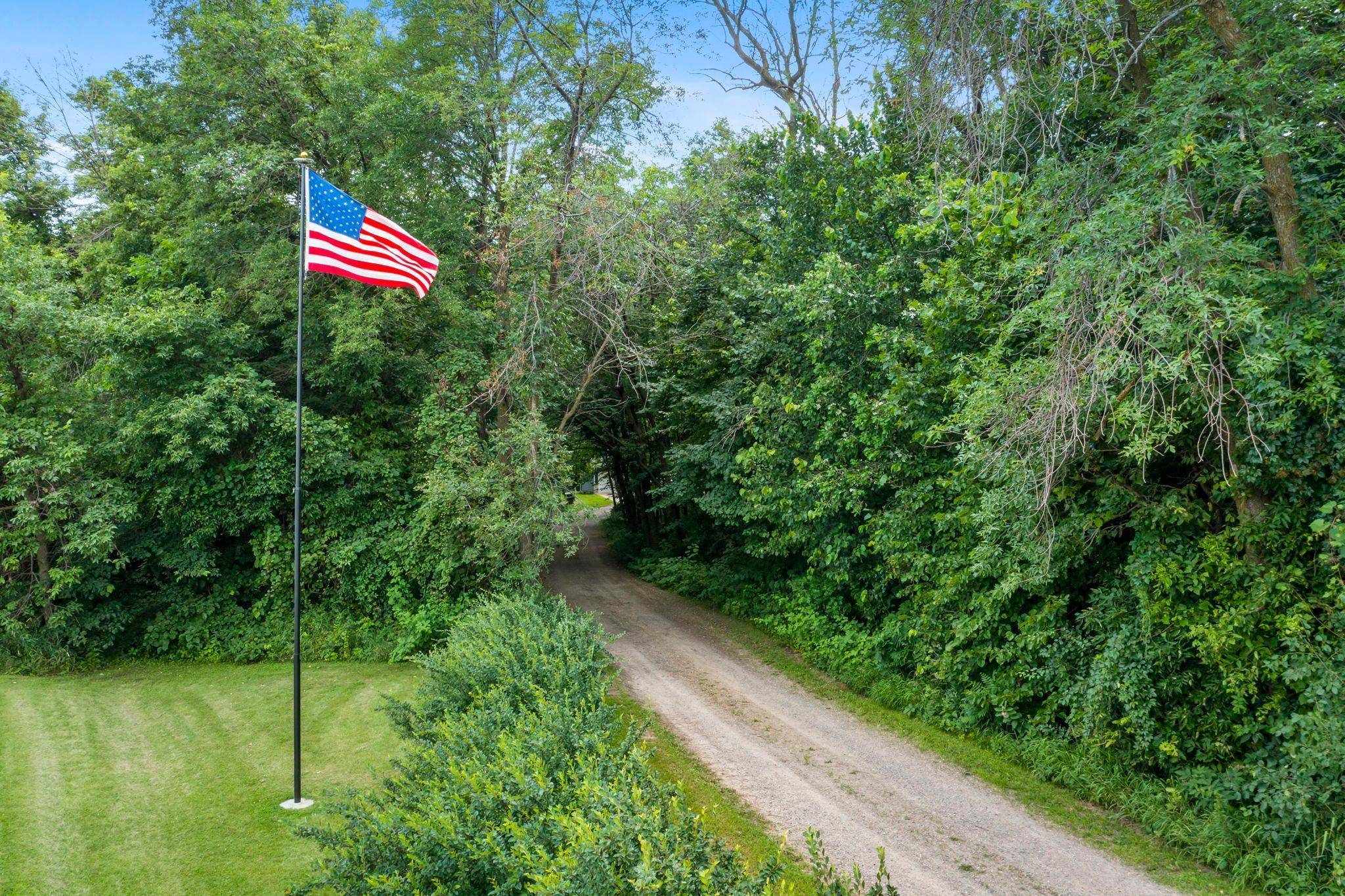 Hollywood Twp, MN 55395,19025 30th ST