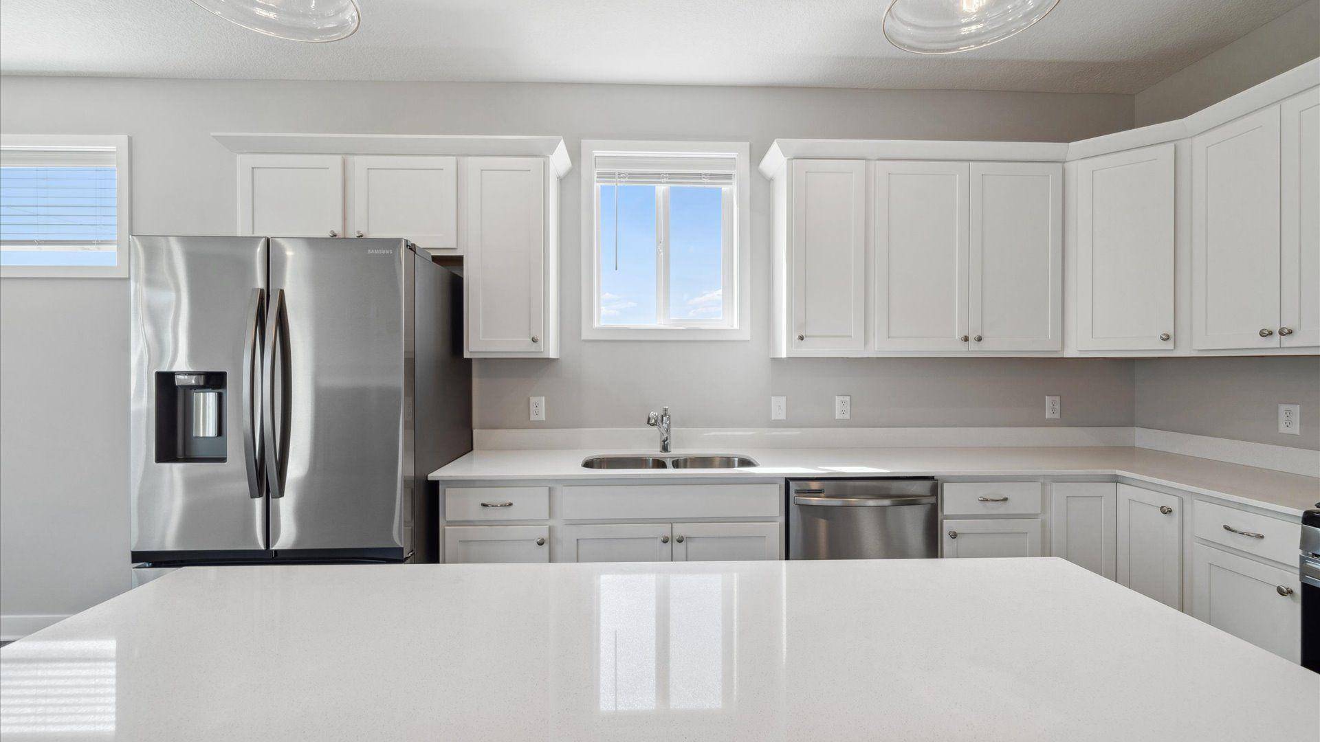 River Falls, WI 54022,158 Gambel Street