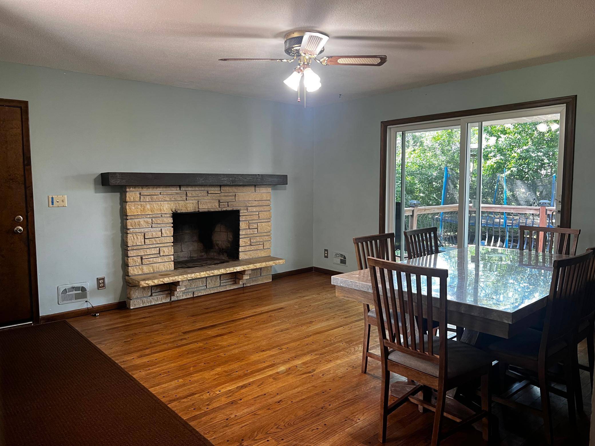 Bloomington, MN 55437,4608 W 99th ST