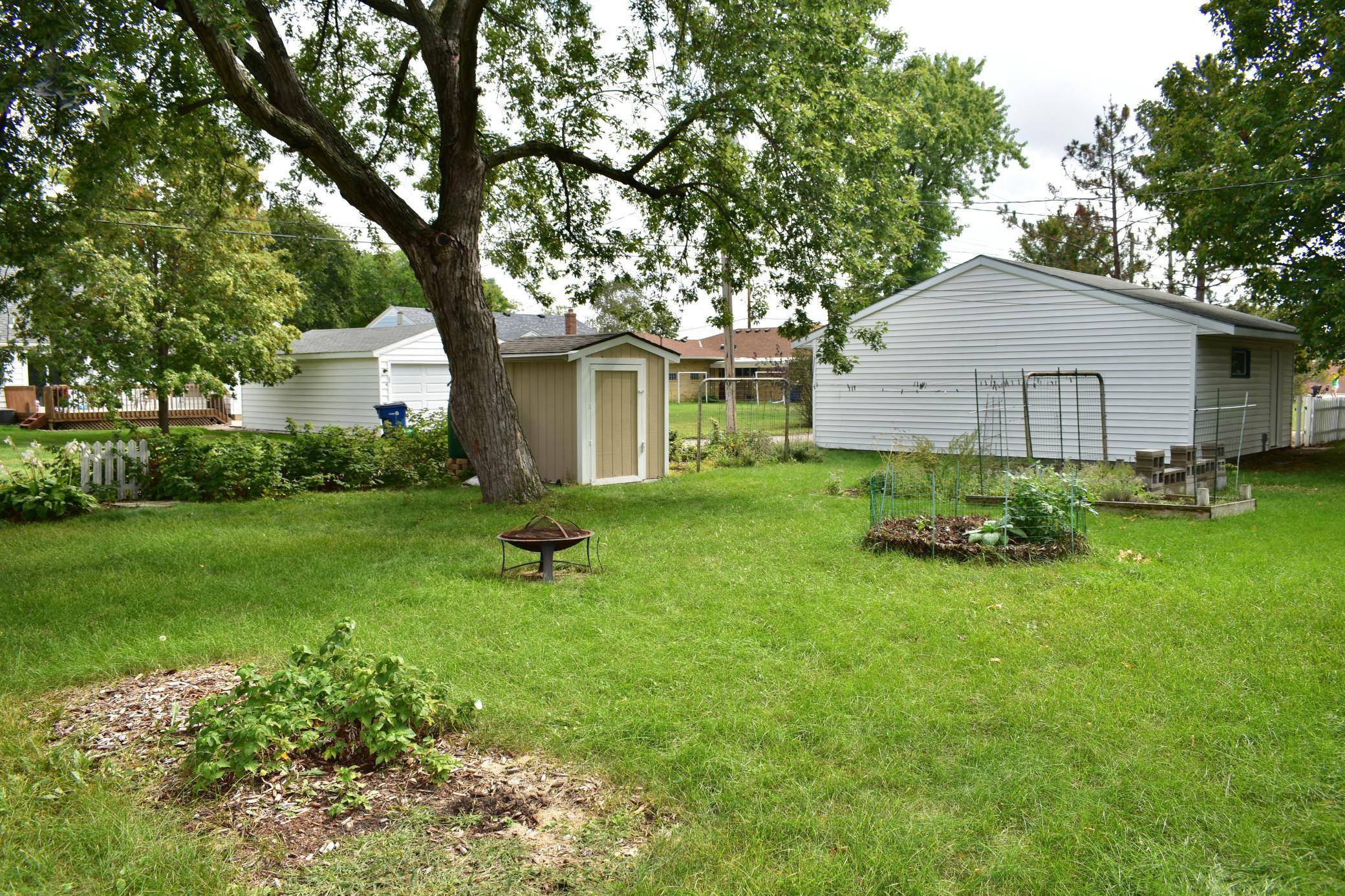 Saint Cloud, MN 56303,1016 31st AVE N