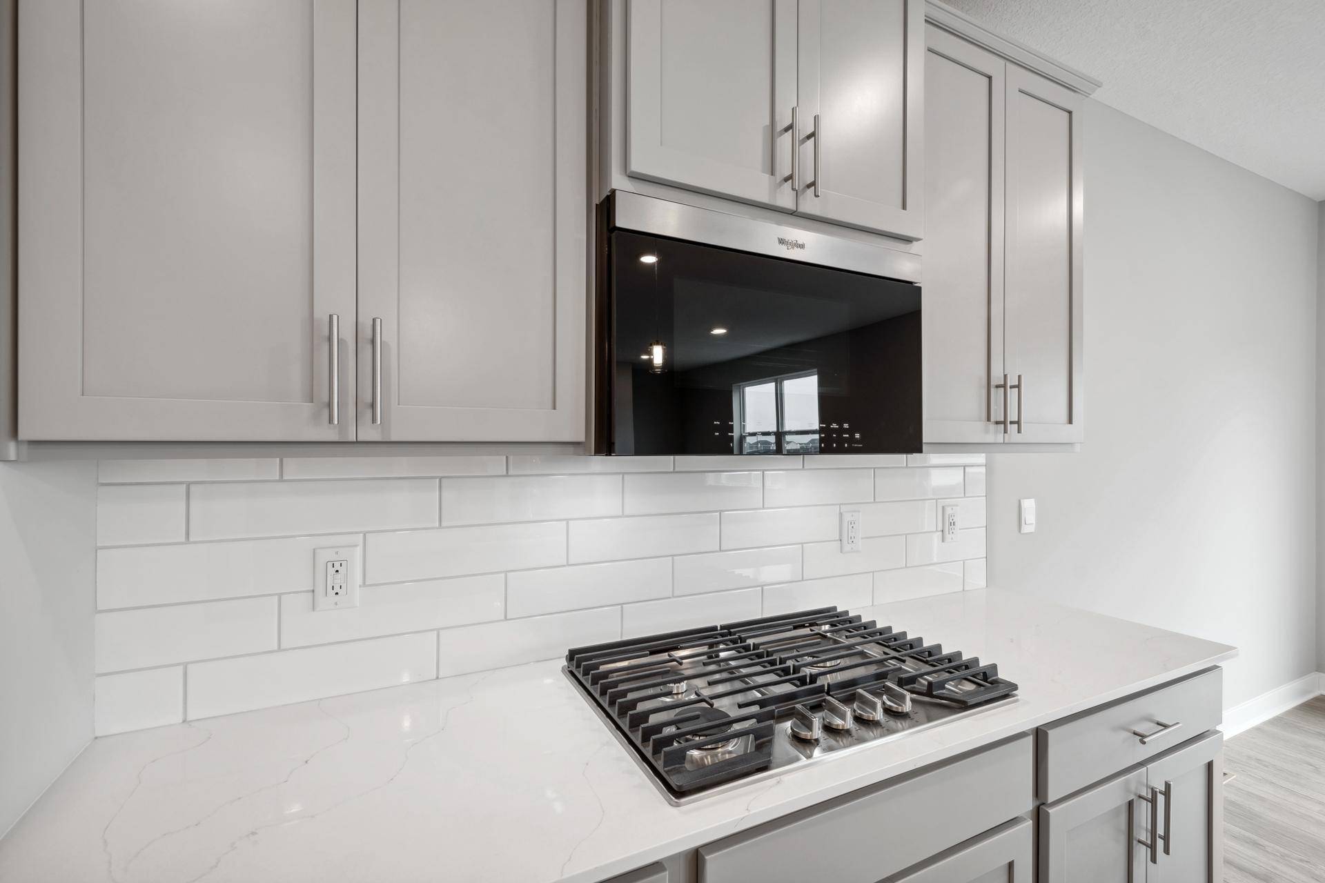 Woodbury, MN 55129,10705 Bent Pine LN