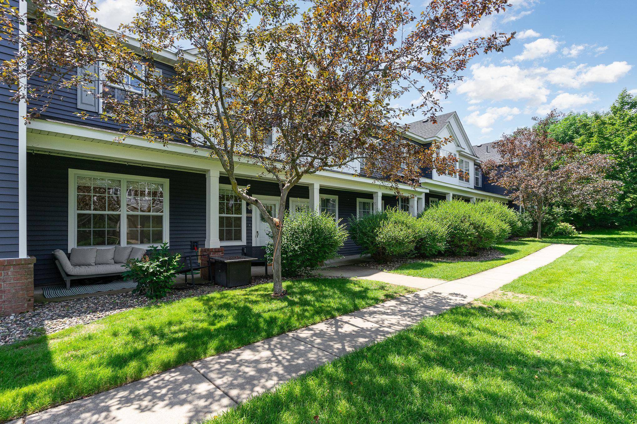 Rosemount, MN 55068,14399 Banyan LN