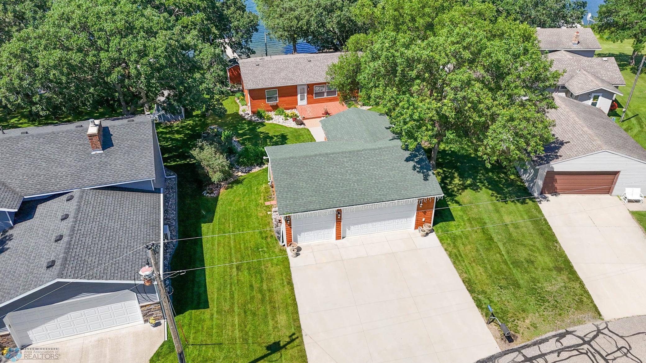 Cormorant Twp, MN 56572,10176 Sherbrooke Beach LN