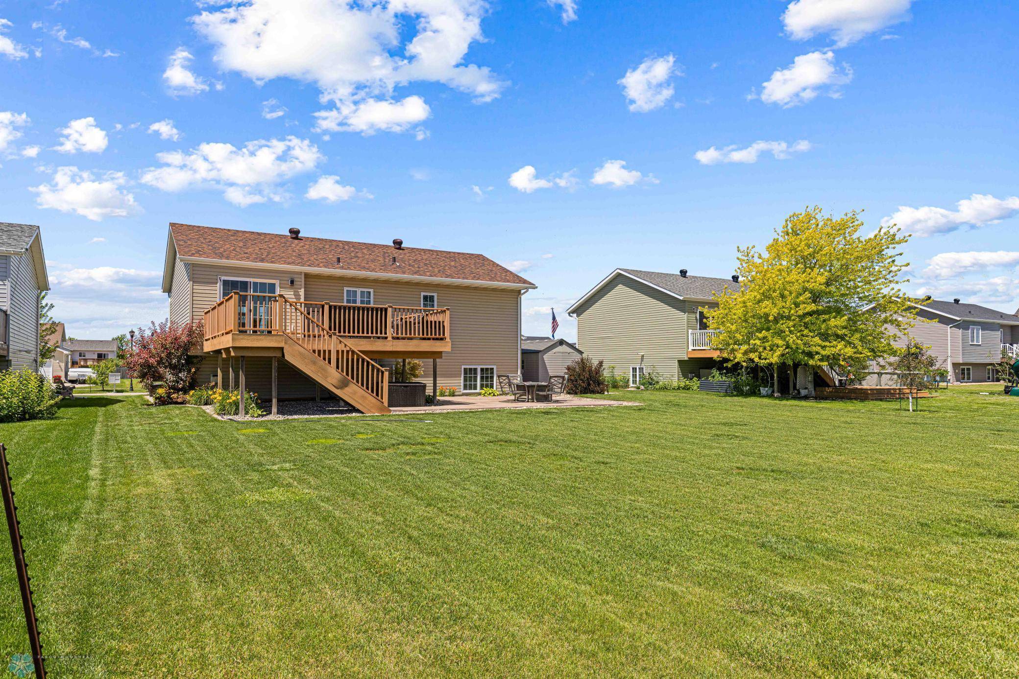 West Fargo, ND 58078,4515 Westport Pkwy