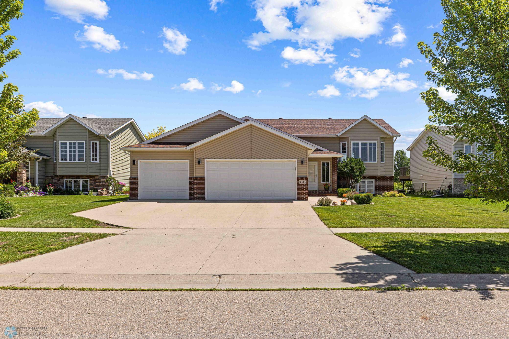 Fargo, ND 58078,4515 Westport Pkwy