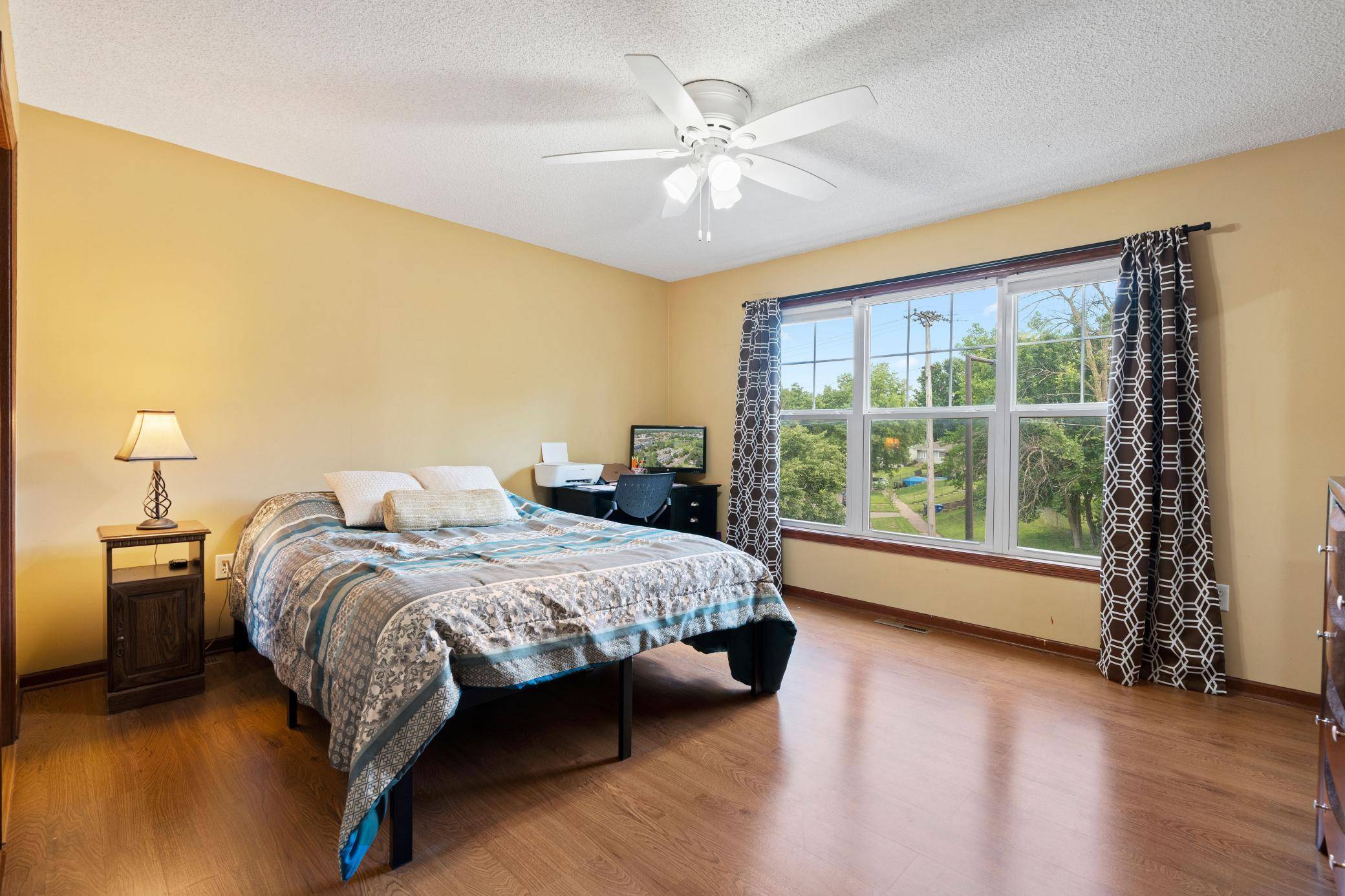 Saint Paul, MN 55106,1345 Magnolia AVE E #1345