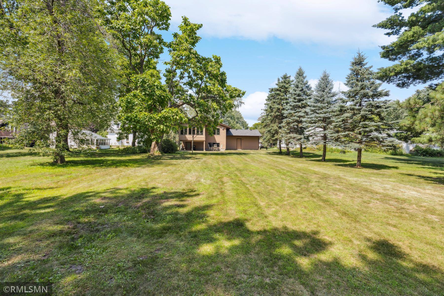 White Bear Lake, MN 55110,1734 Birch Lake AVE