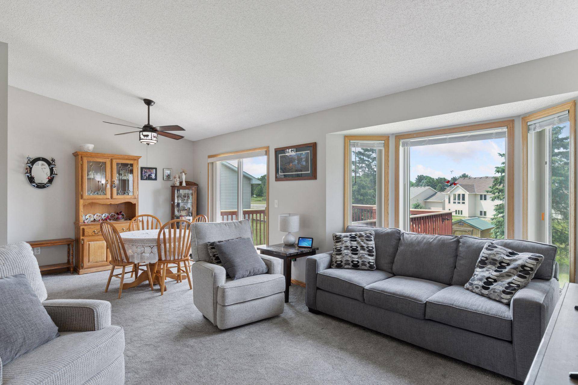 Bethel, MN 55005,24186 Pierce ST NE