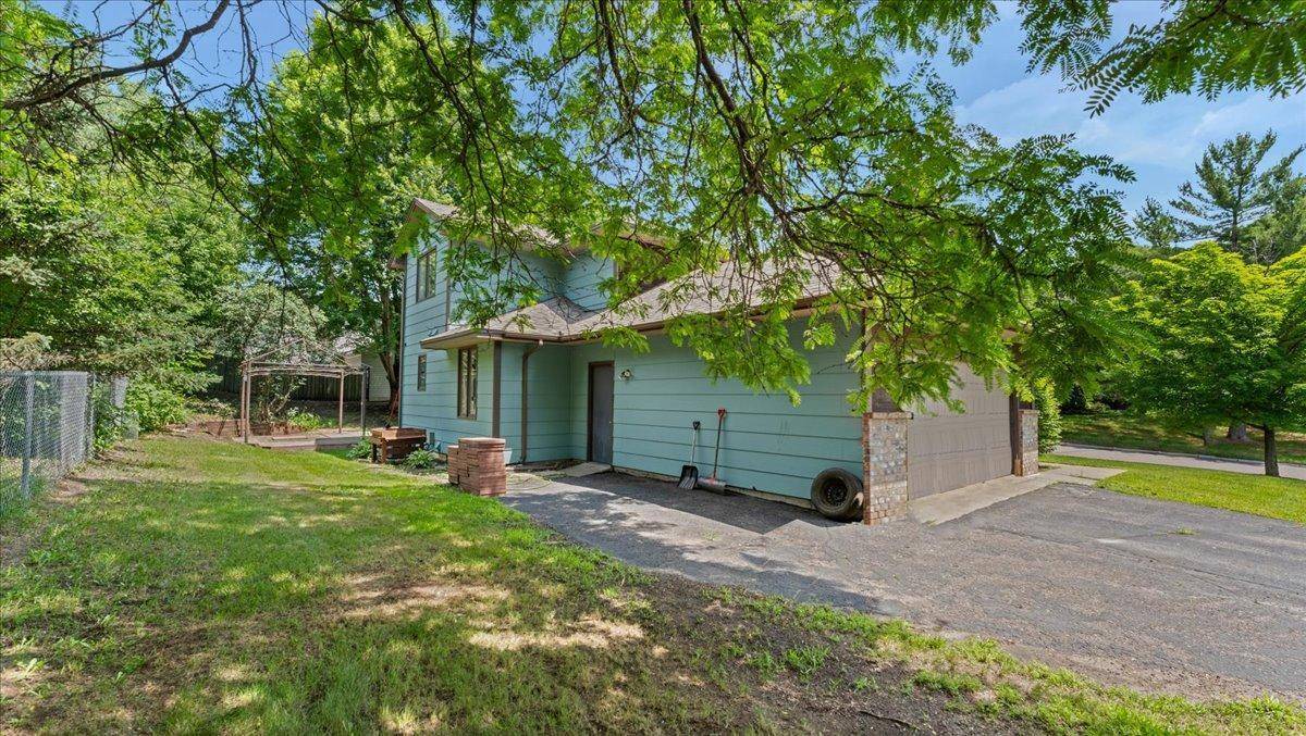 Coon Rapids, MN 55448,12720 Ibis ST NW