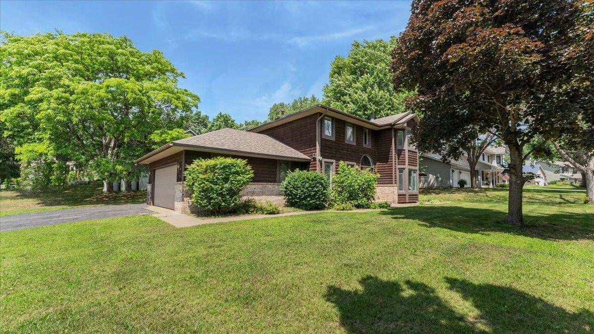 Coon Rapids, MN 55448,12720 Ibis ST NW