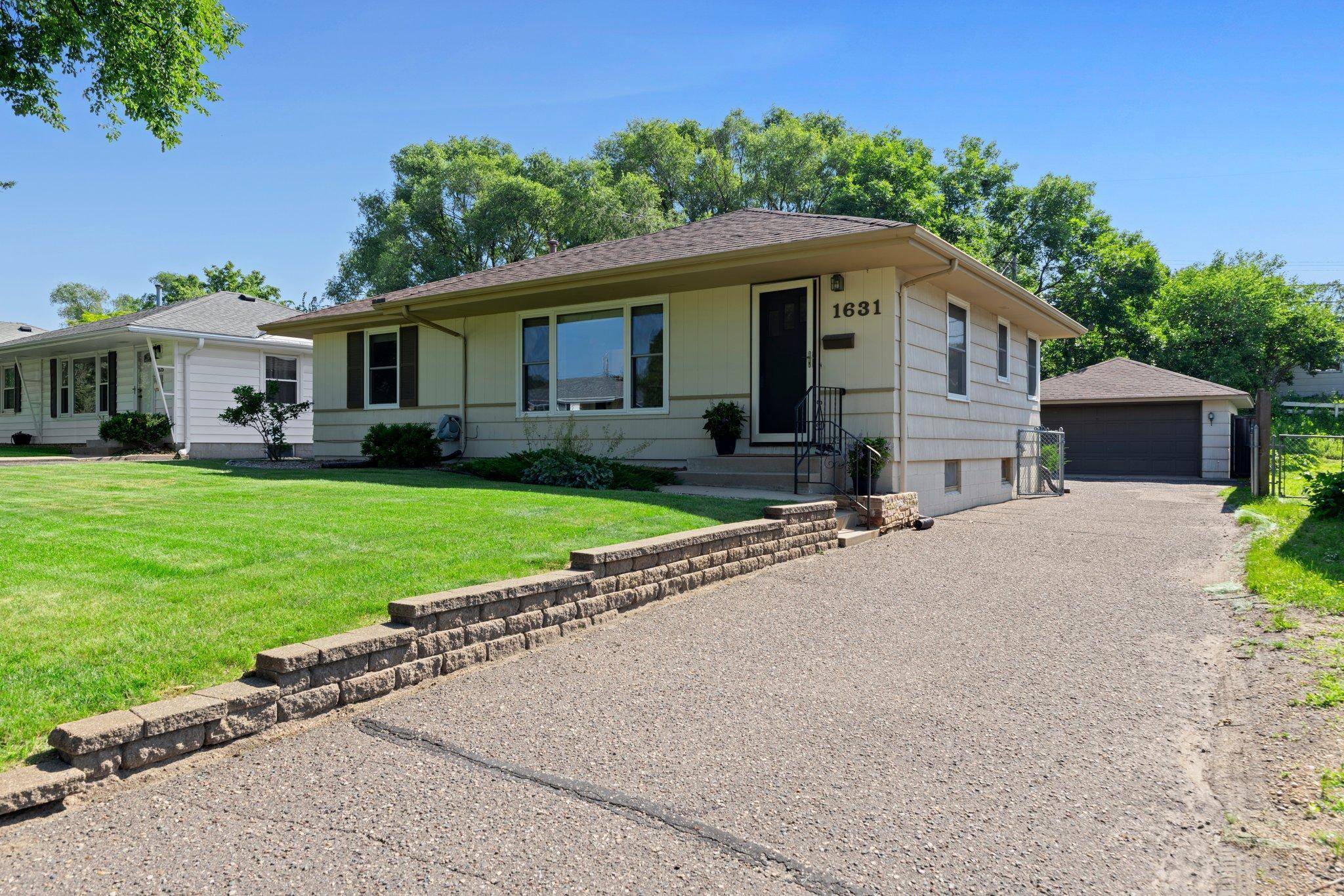 Saint Louis Park, MN 55426,1631 Oregon AVE S