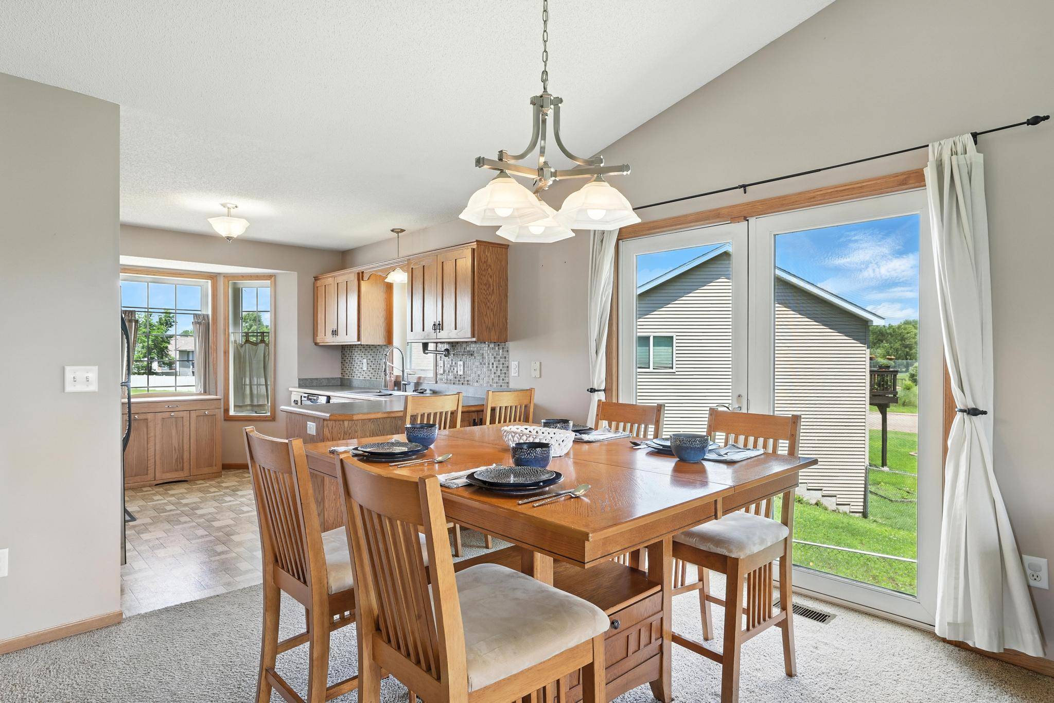 East Bethel, MN 55005,24155 Whispering CIR