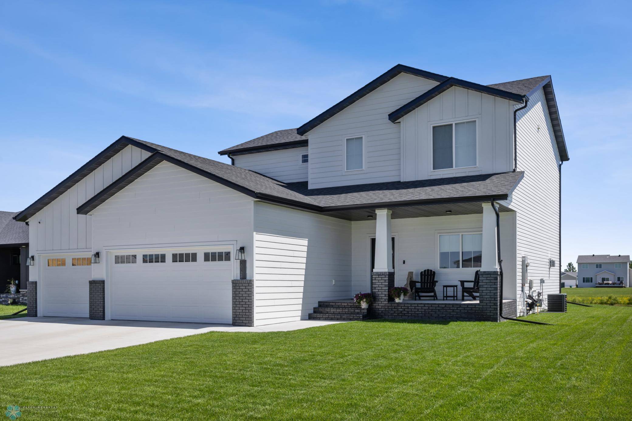 Horace, ND 58047,10128 Concord DR