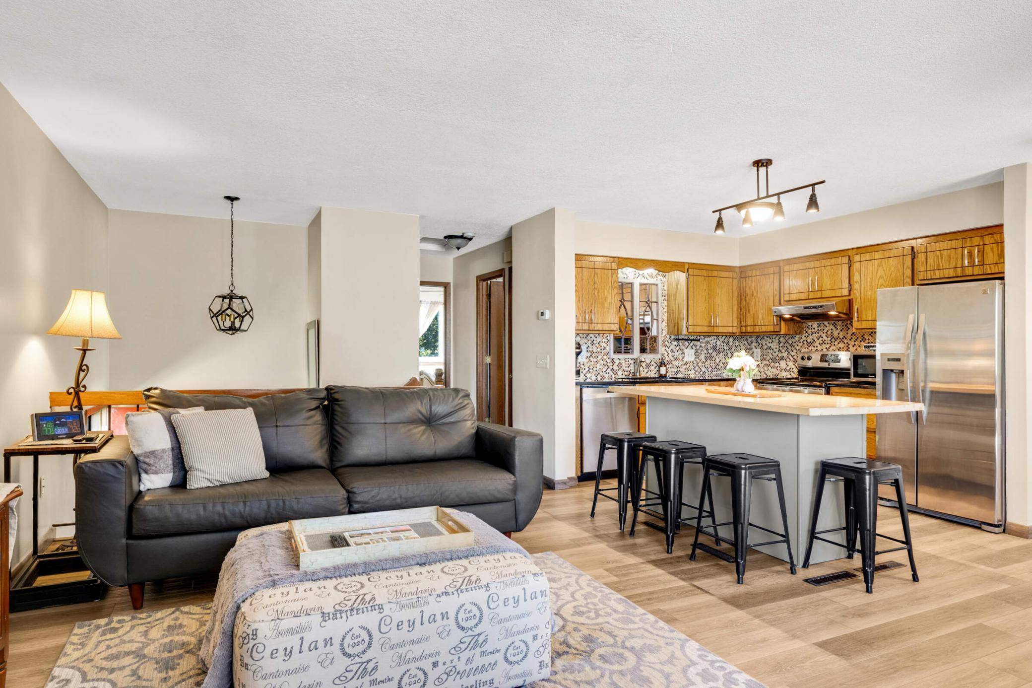 Eden Prairie, MN 55346,6700 Doriann CT