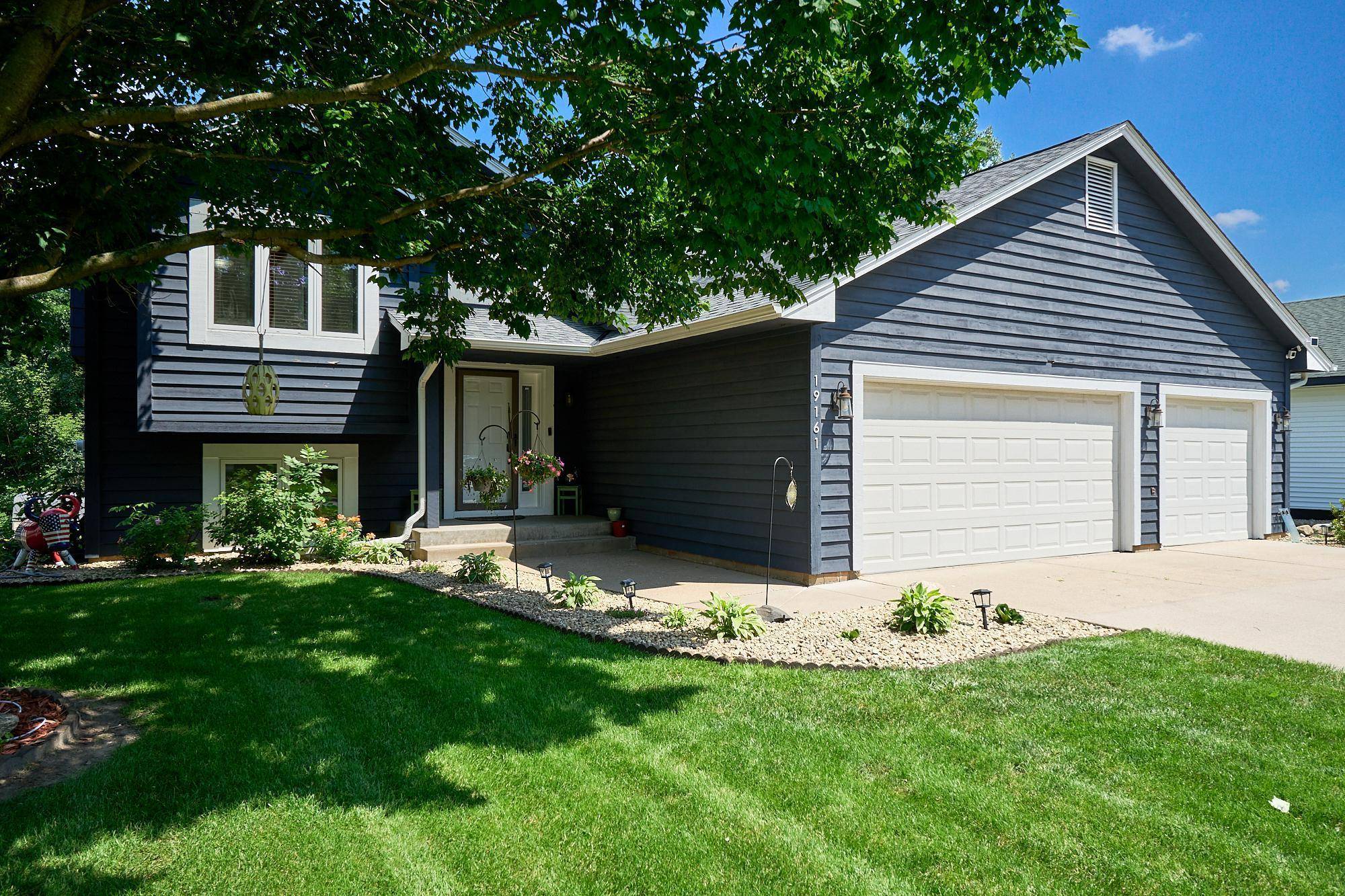 Elk River, MN 55330,19161 Zane ST NW