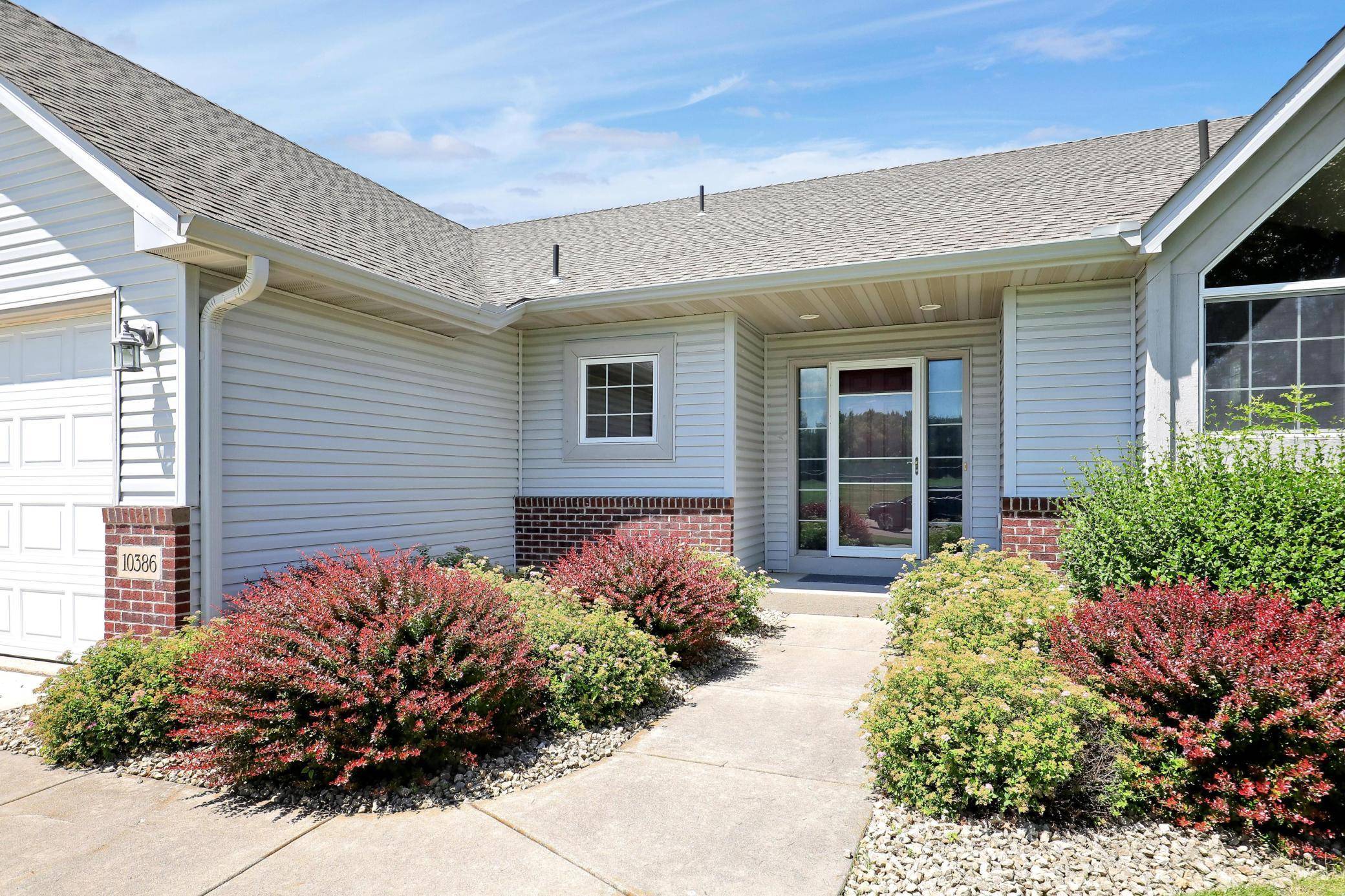 Albertville, MN 55301,10386 Kali AVE NE