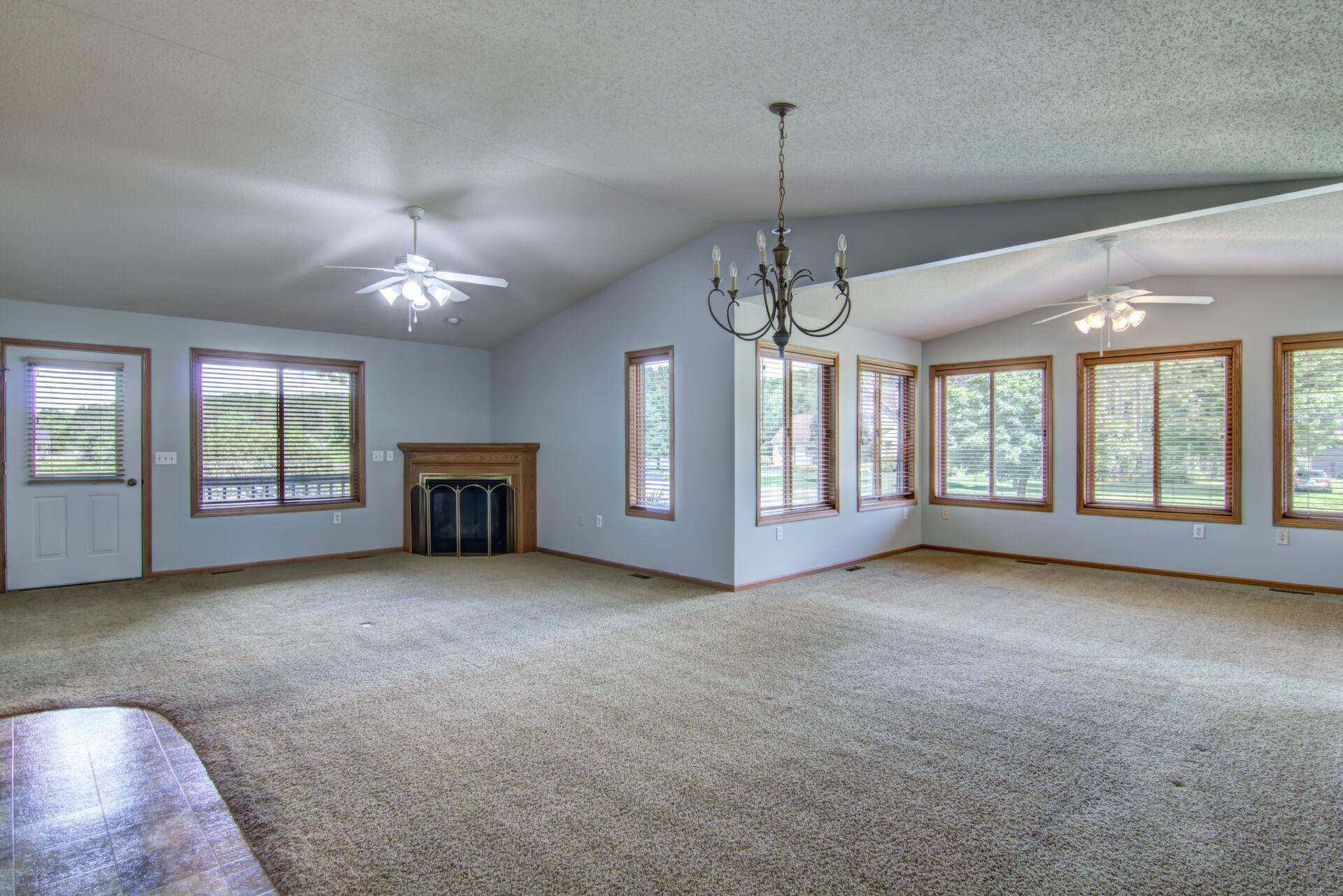 Tainter Twp, WI 54730,E5768 816th AVE