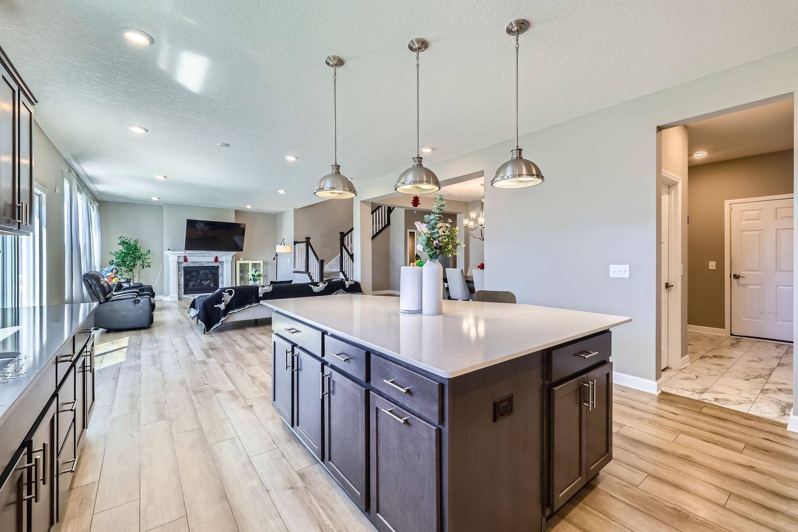 Otsego, MN 55301,11887 73rd ST NE