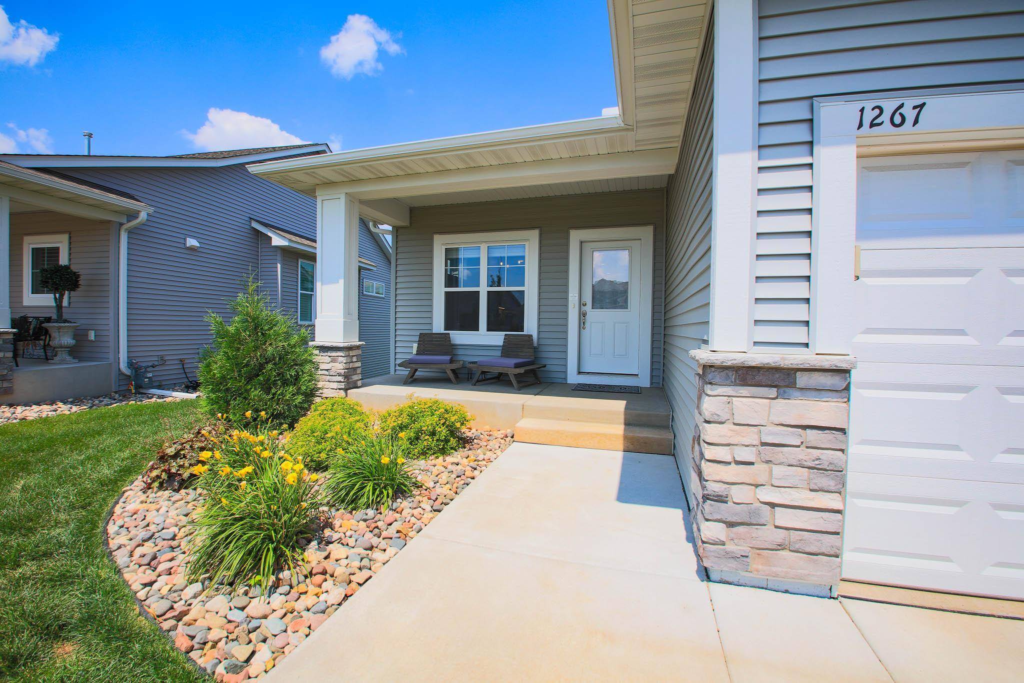 New Richmond, WI 54017,1267 Naser WAY