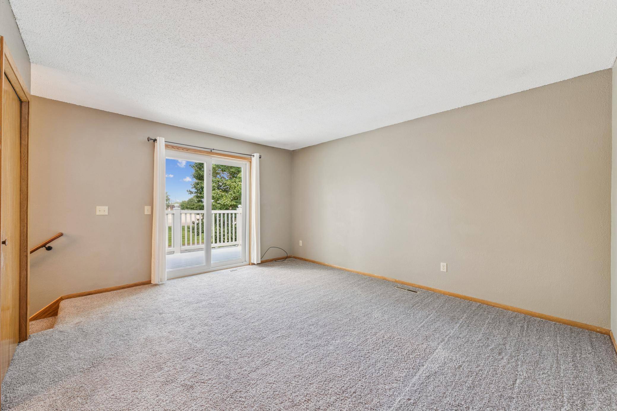 Spring Lake Park, MN 55432,510 78th AVE NE