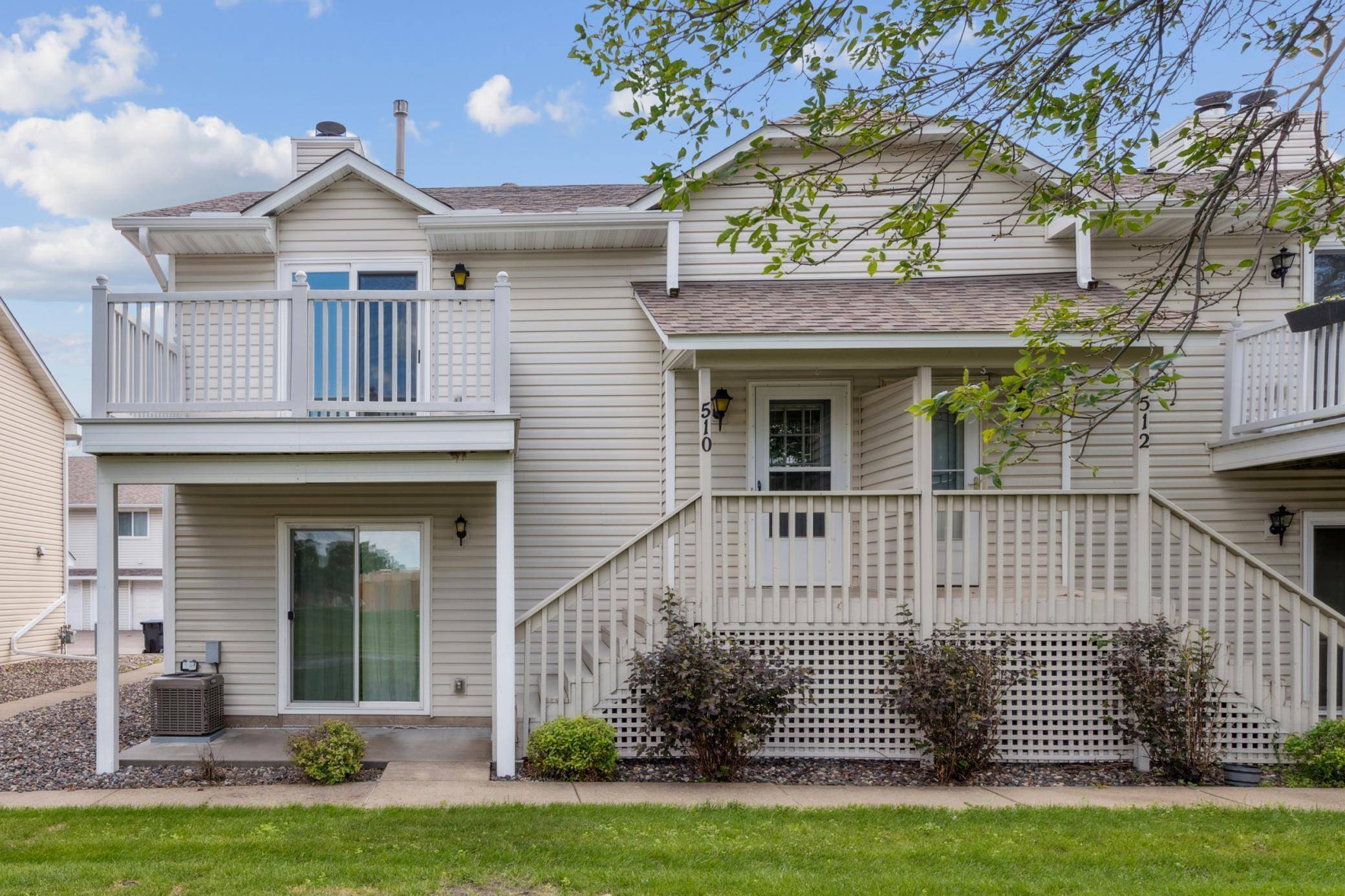 Spring Lake Park, MN 55432,510 78th AVE NE