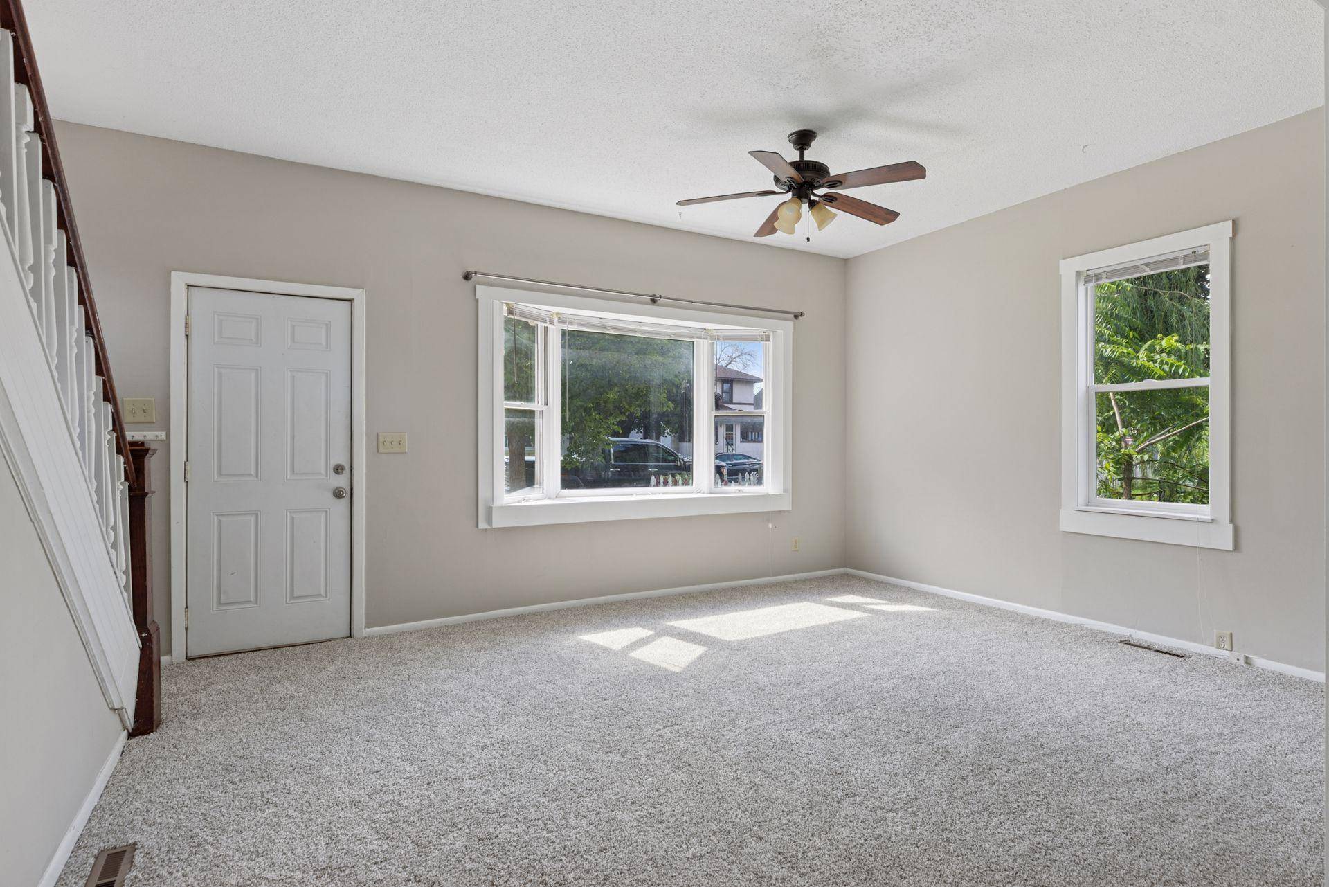 South Saint Paul, MN 55075,223 8th AVE S