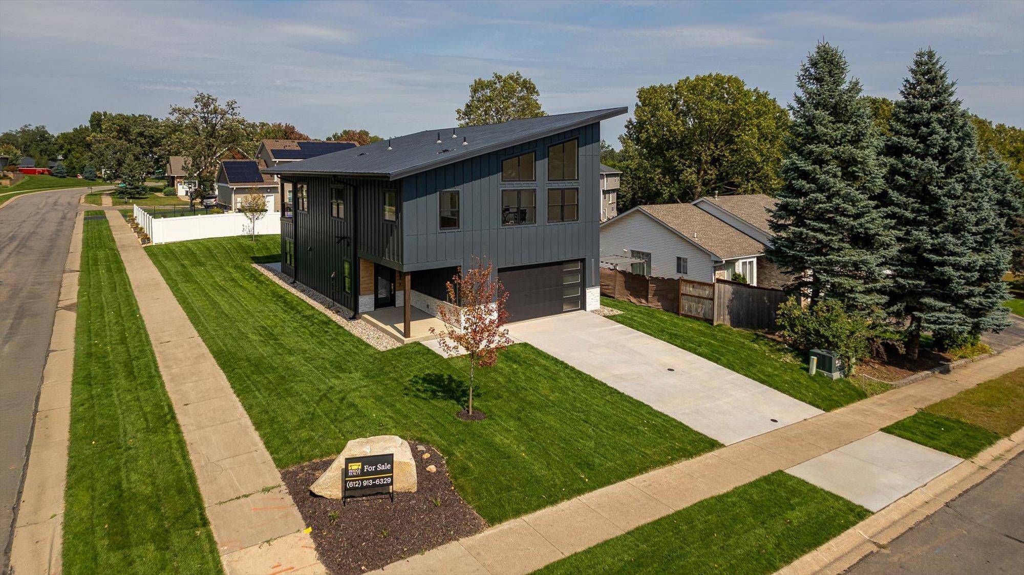 Apple Valley, MN 55124,7577 138th ST W