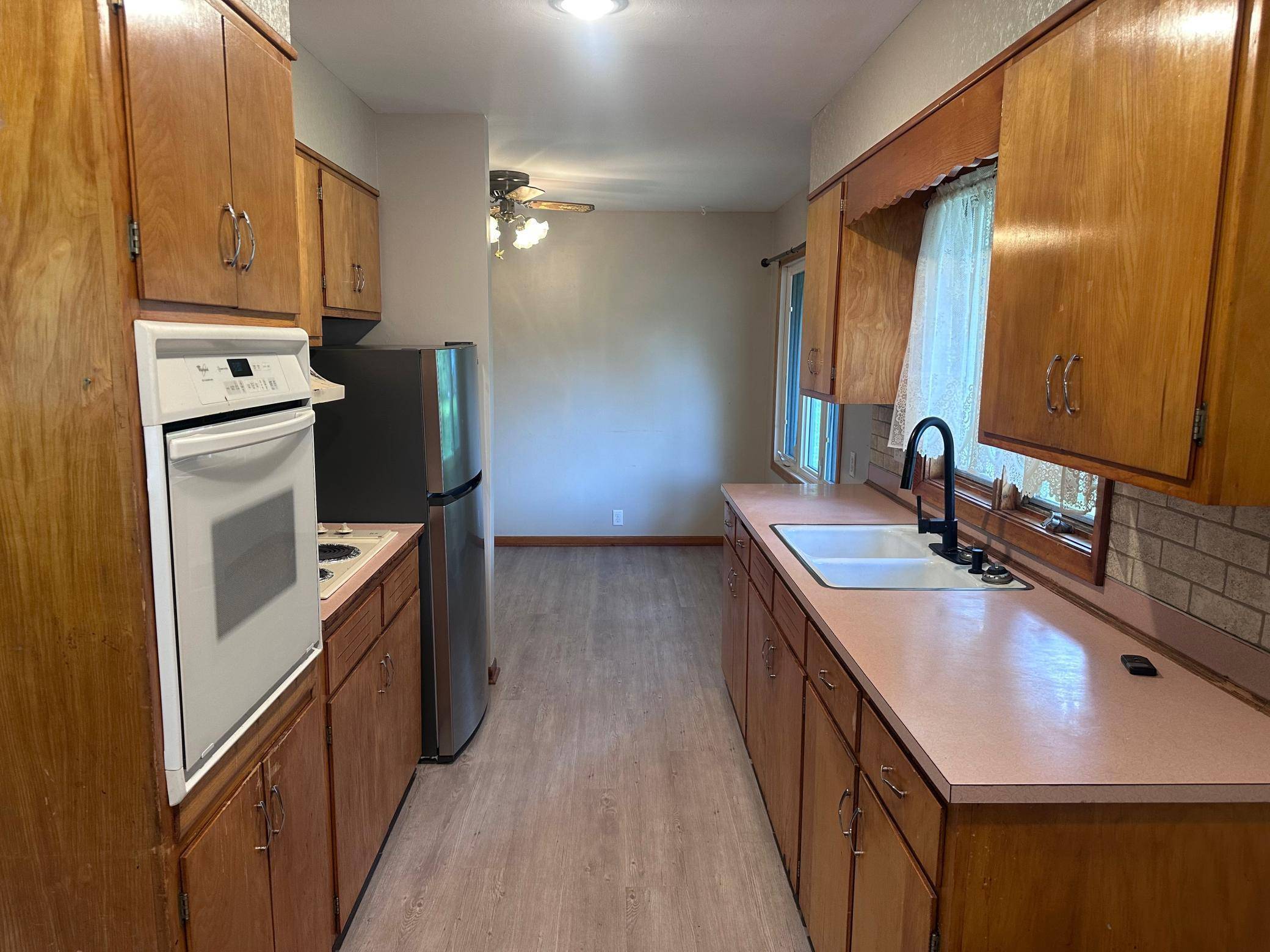 Little Falls, MN 56345,14535 Park AVE
