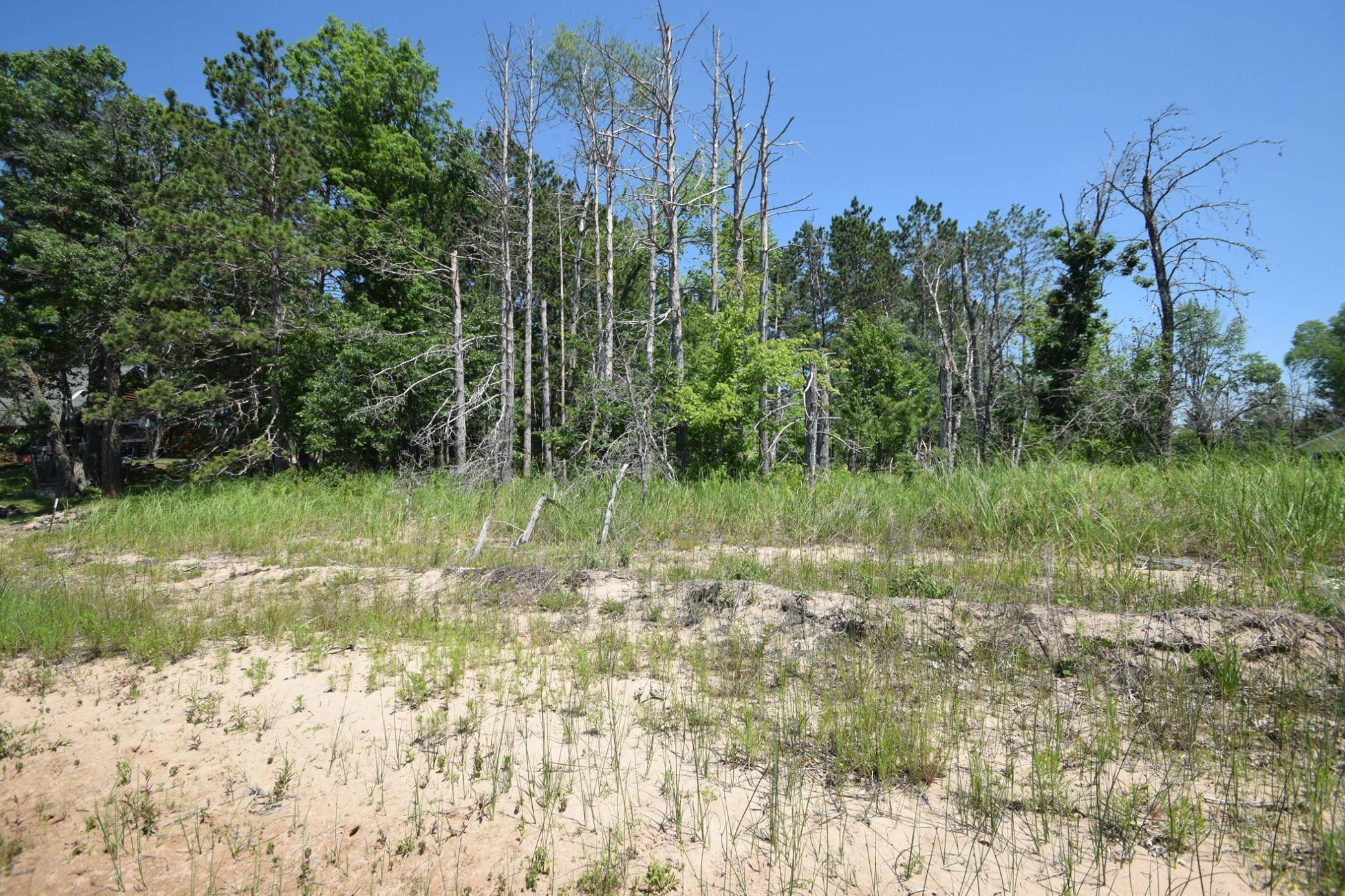 Danbury, WI 54830,5475 Mail RD