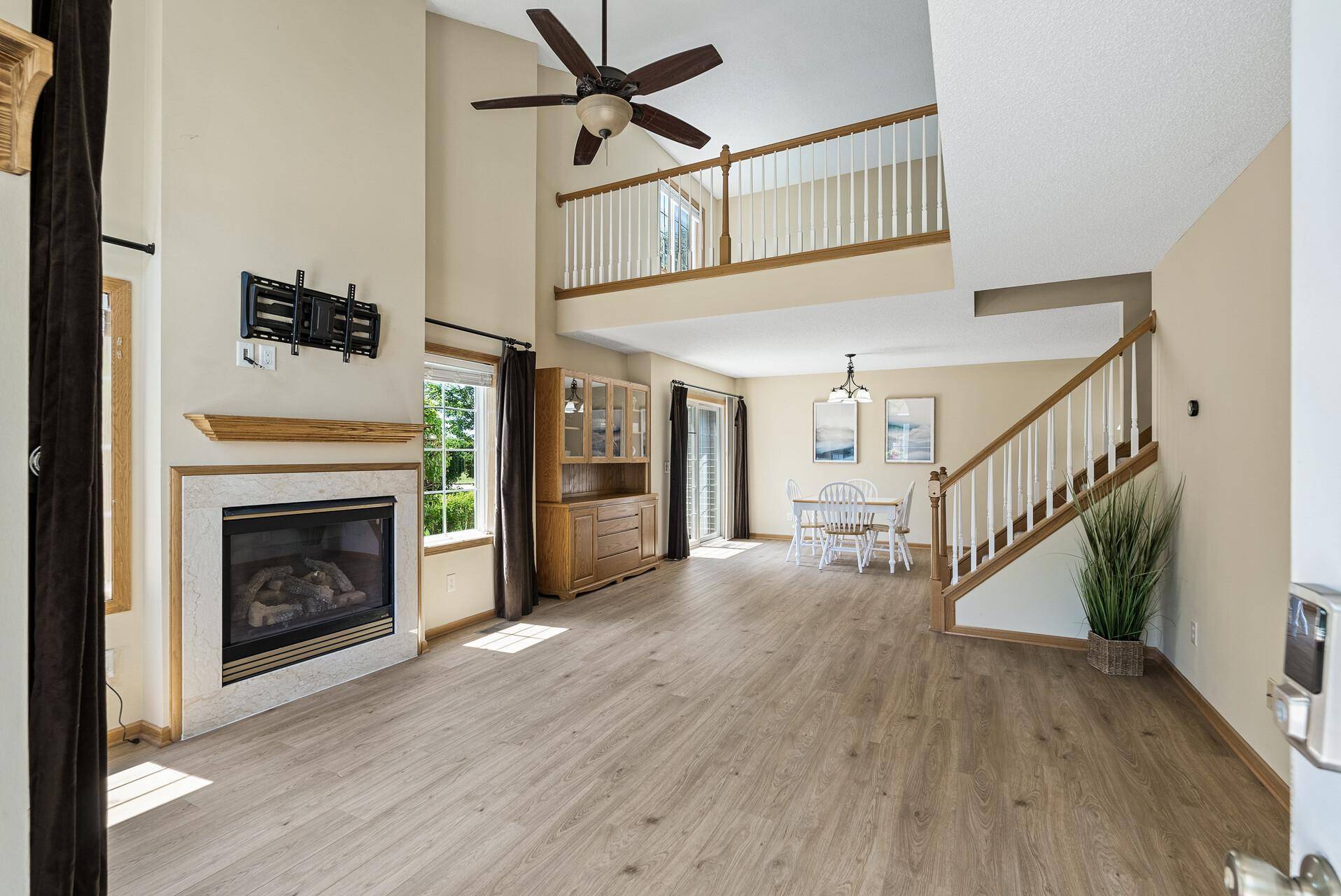 Hudson, WI 54016,1906 Hemlock PL
