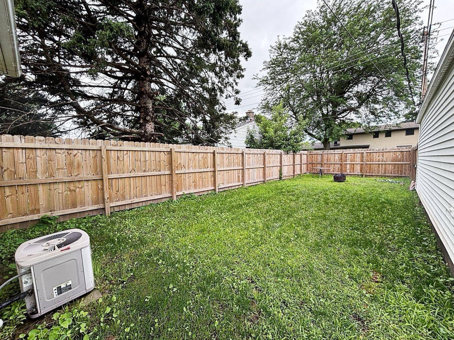 Redwood Falls, MN 56283,119 W Flynn ST