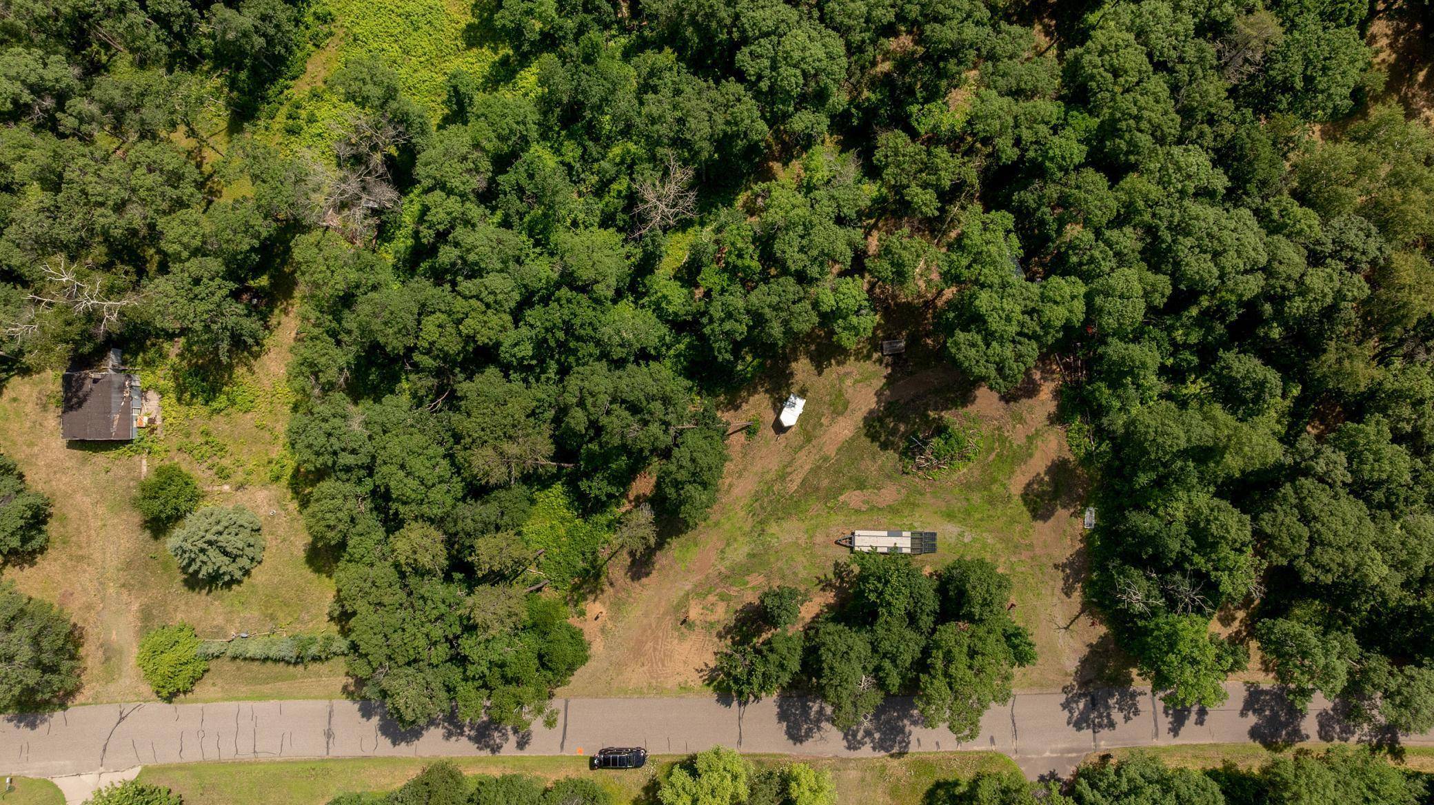 Crosslake, MN 56442,13595 Kimberly Road