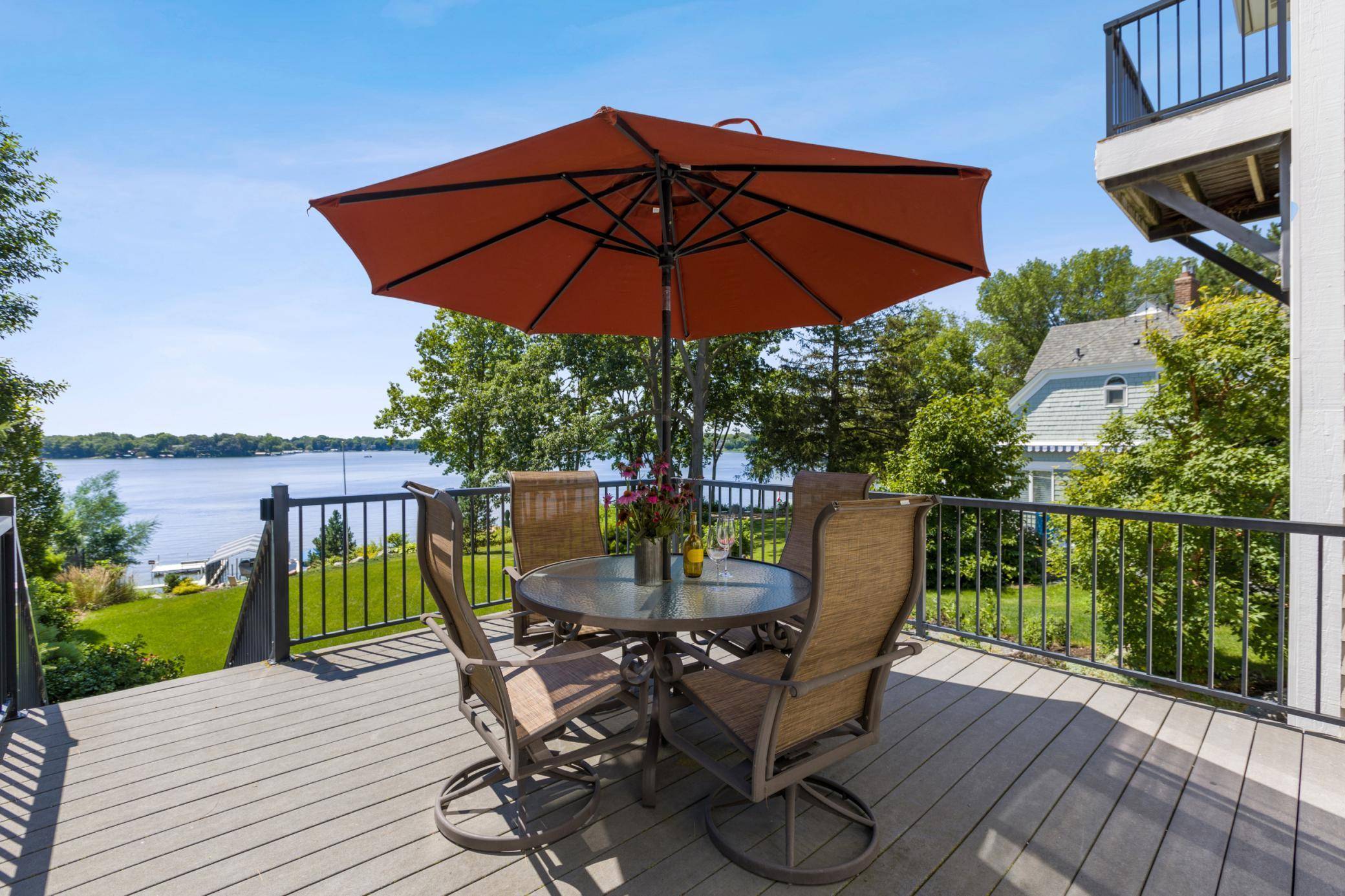 Minnetrista, MN 55364,5115 Minneapolis AVE