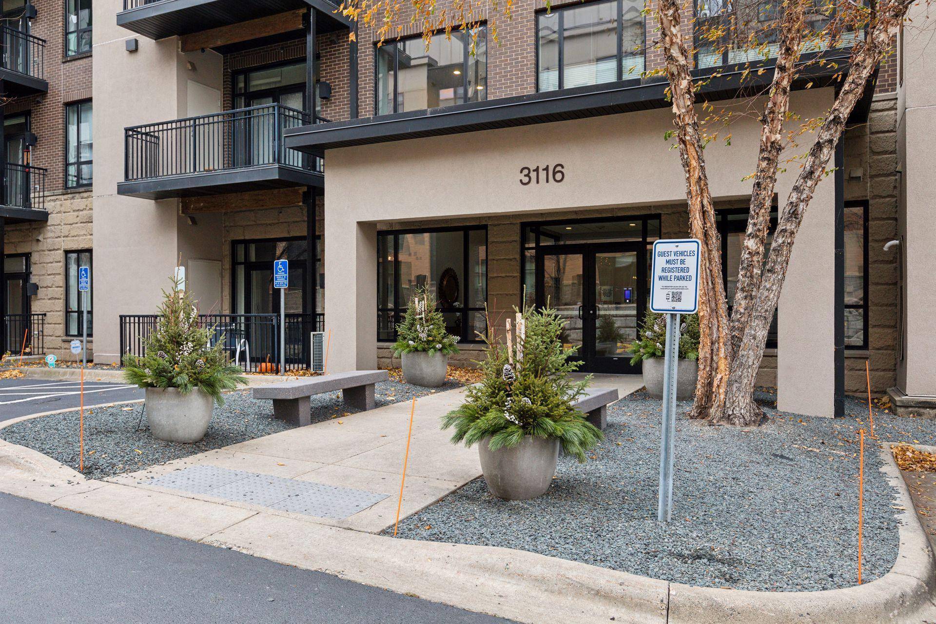 Minneapolis, MN 55416,3116 W Lake ST #217