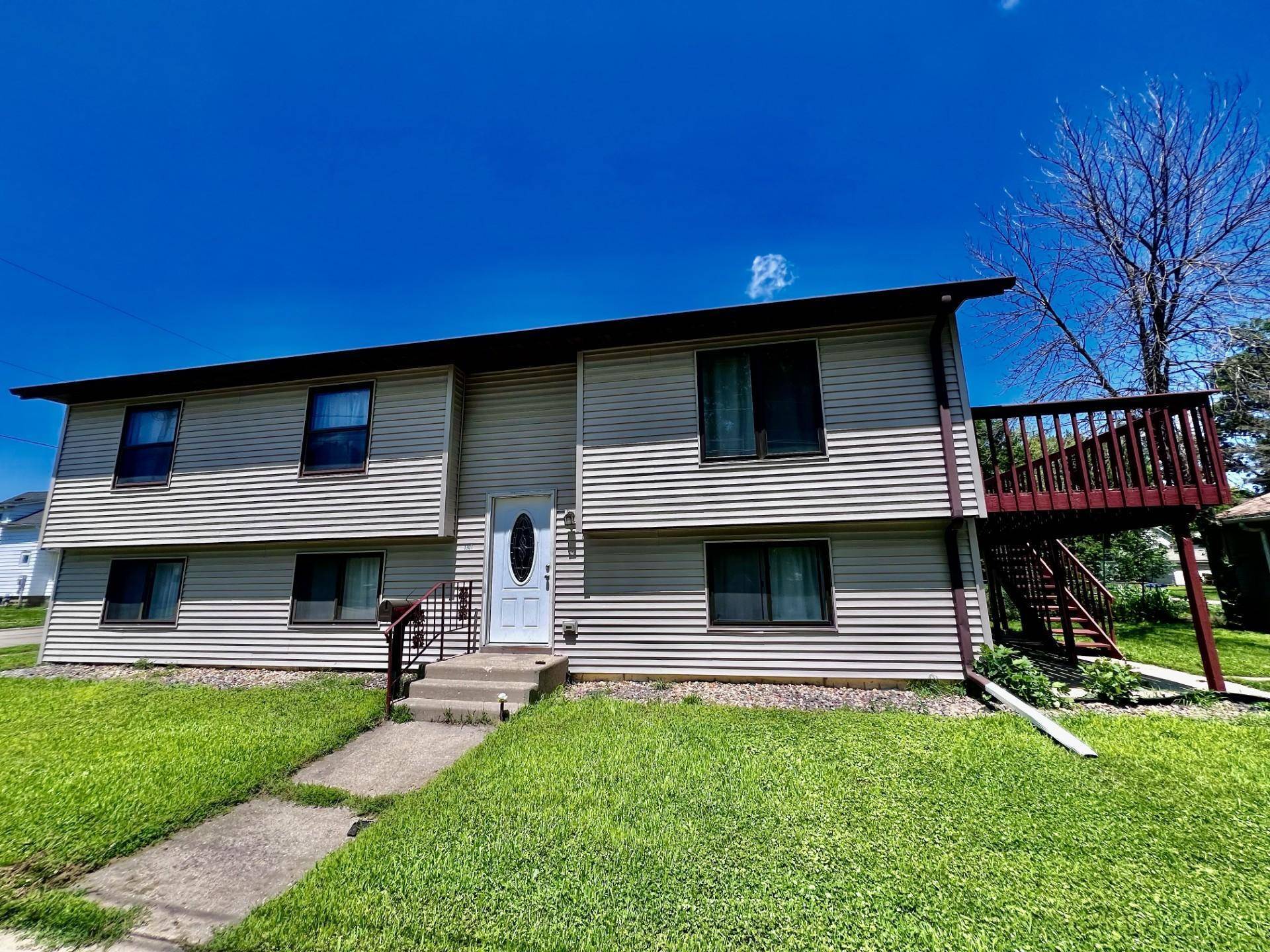 Austin, MN 55912,1301 6th AVE NE