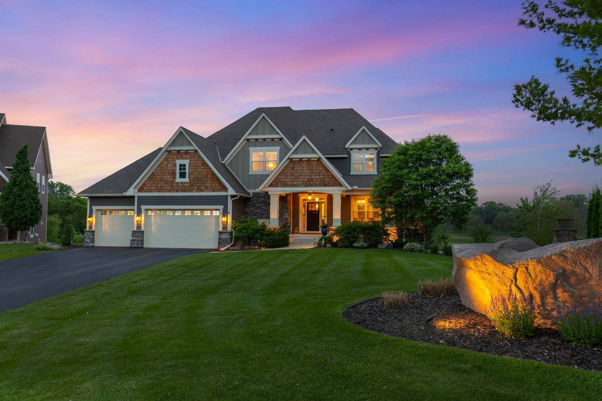 Chanhassen, MN 55317,7620 Windsor CT