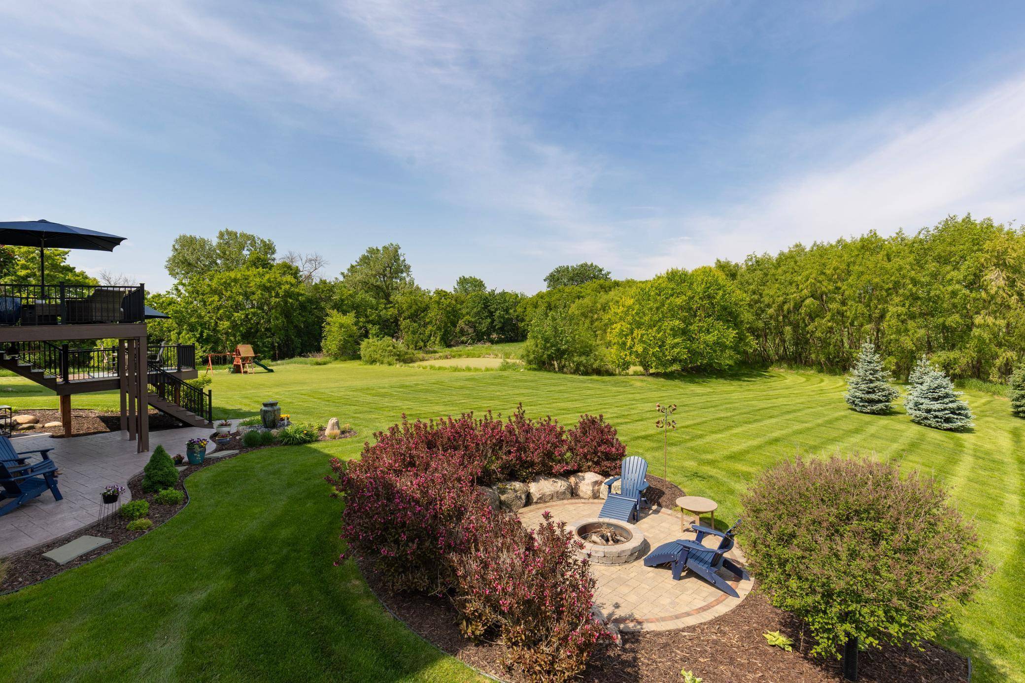 Chanhassen, MN 55317,7620 Windsor CT