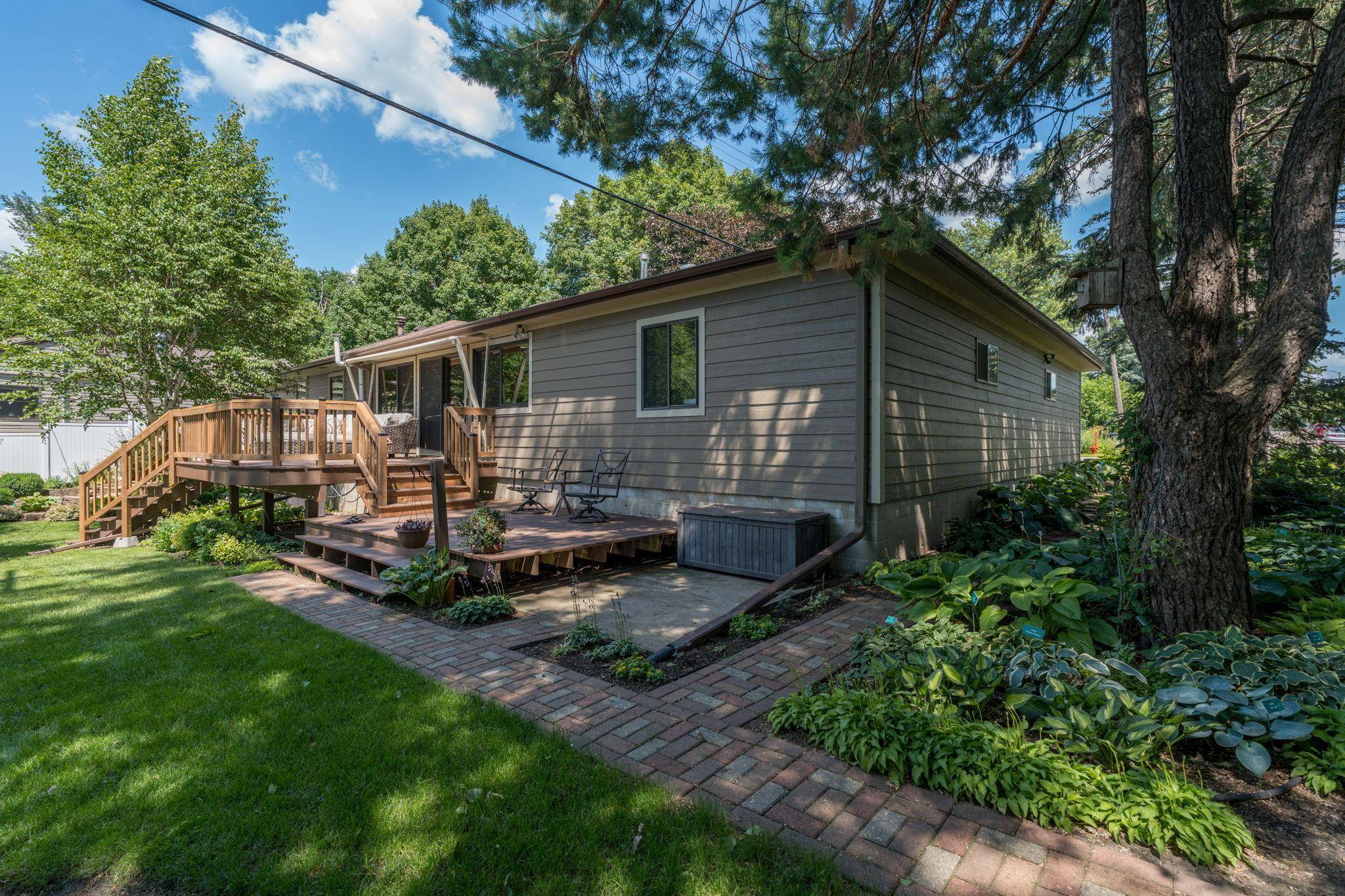 Mankato, MN 56001,340 Dolph RD