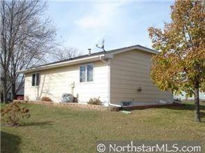 Elk River, MN 55330,703 Washington CT NW
