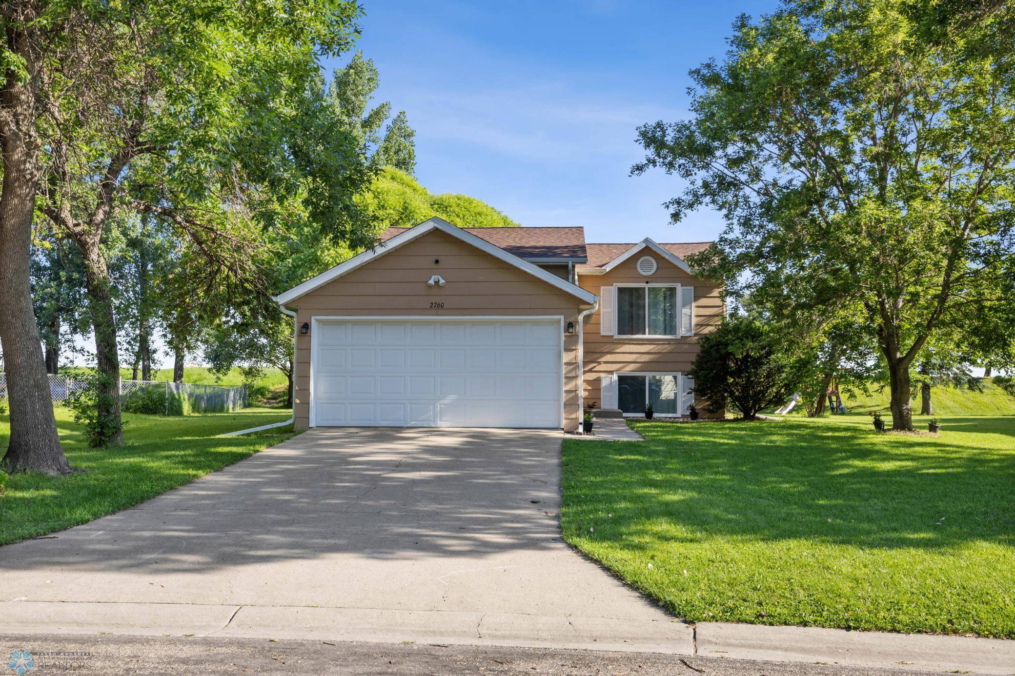 Moorhead, MN 56560,2760 26th Street CIR S