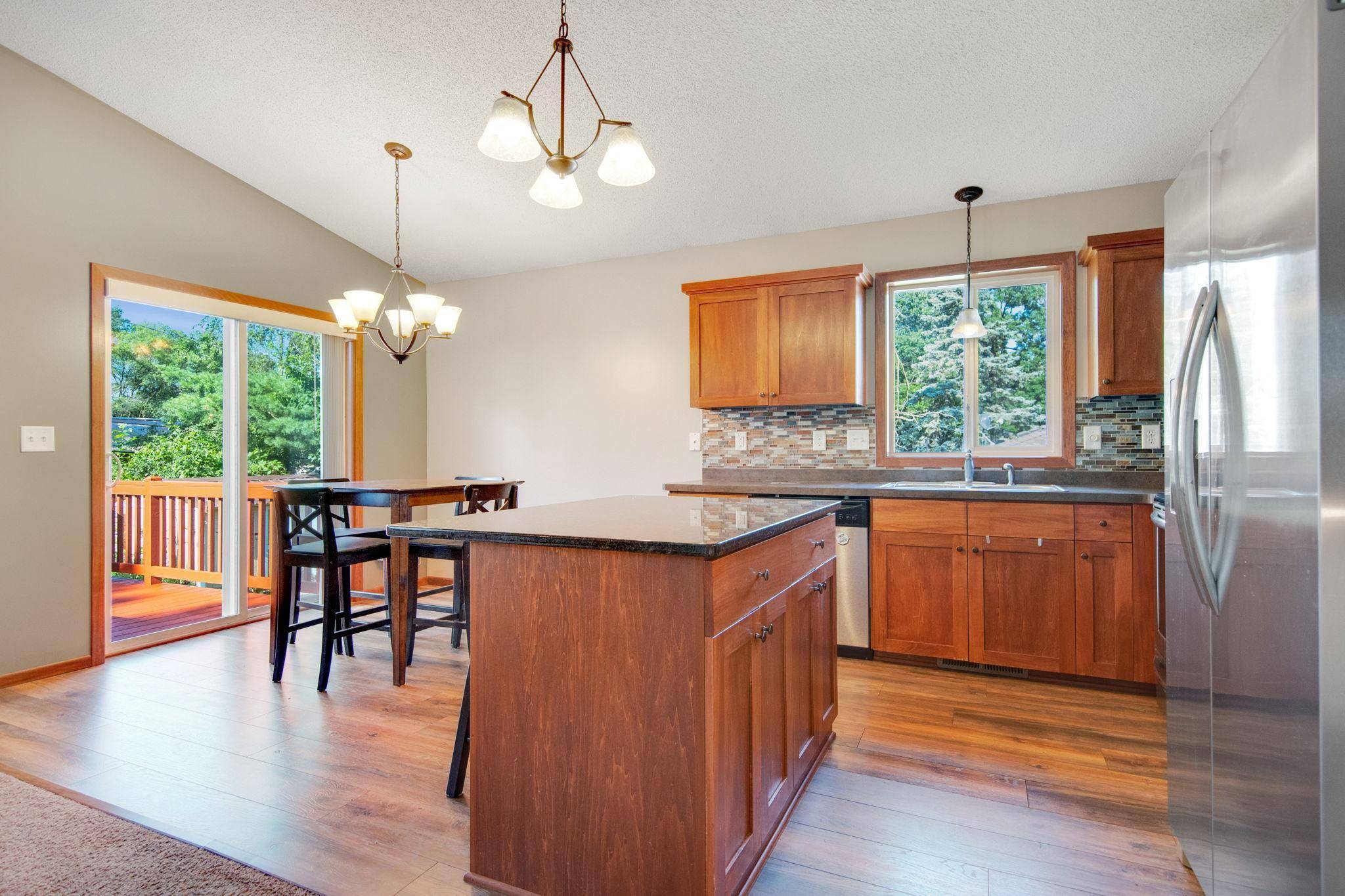 Fridley, MN 55432,381 Ironton st