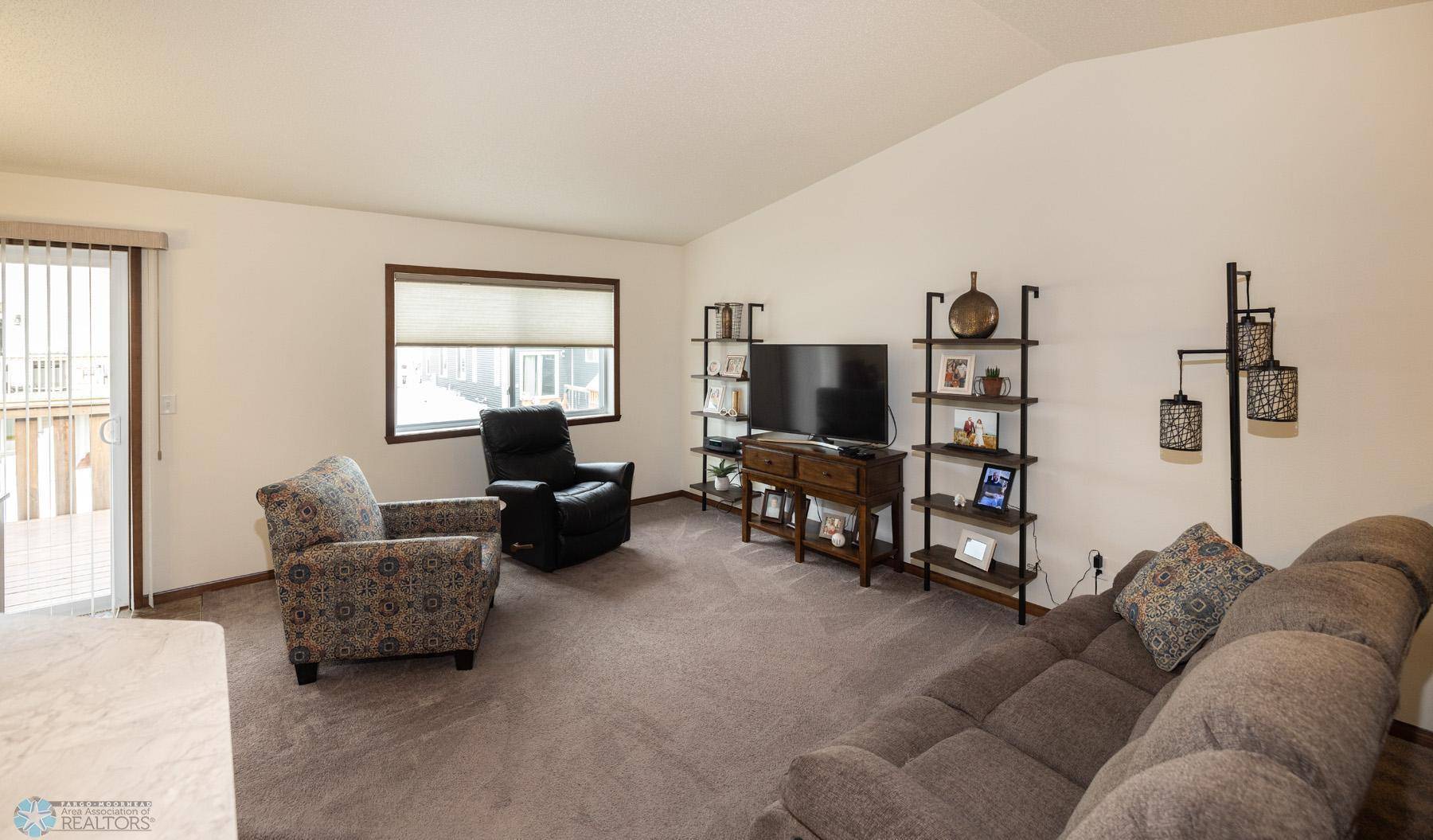 Mapleton, ND 58059,34 Cedar DR