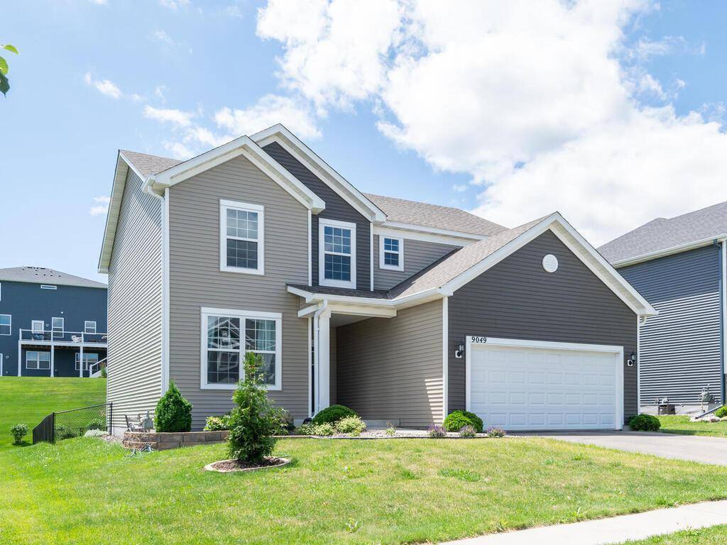 Victoria, MN 55386,9049 Meadows DR